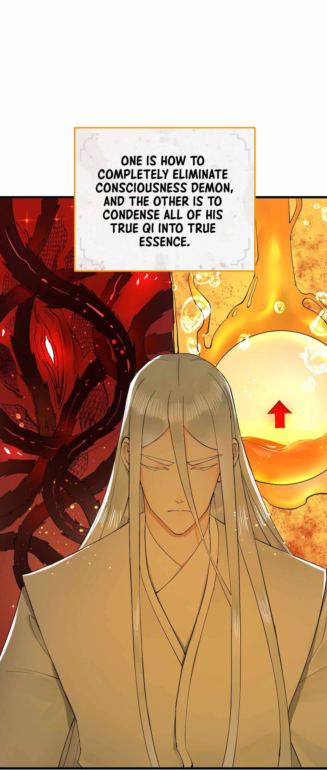 Page 30 of Chapter 259