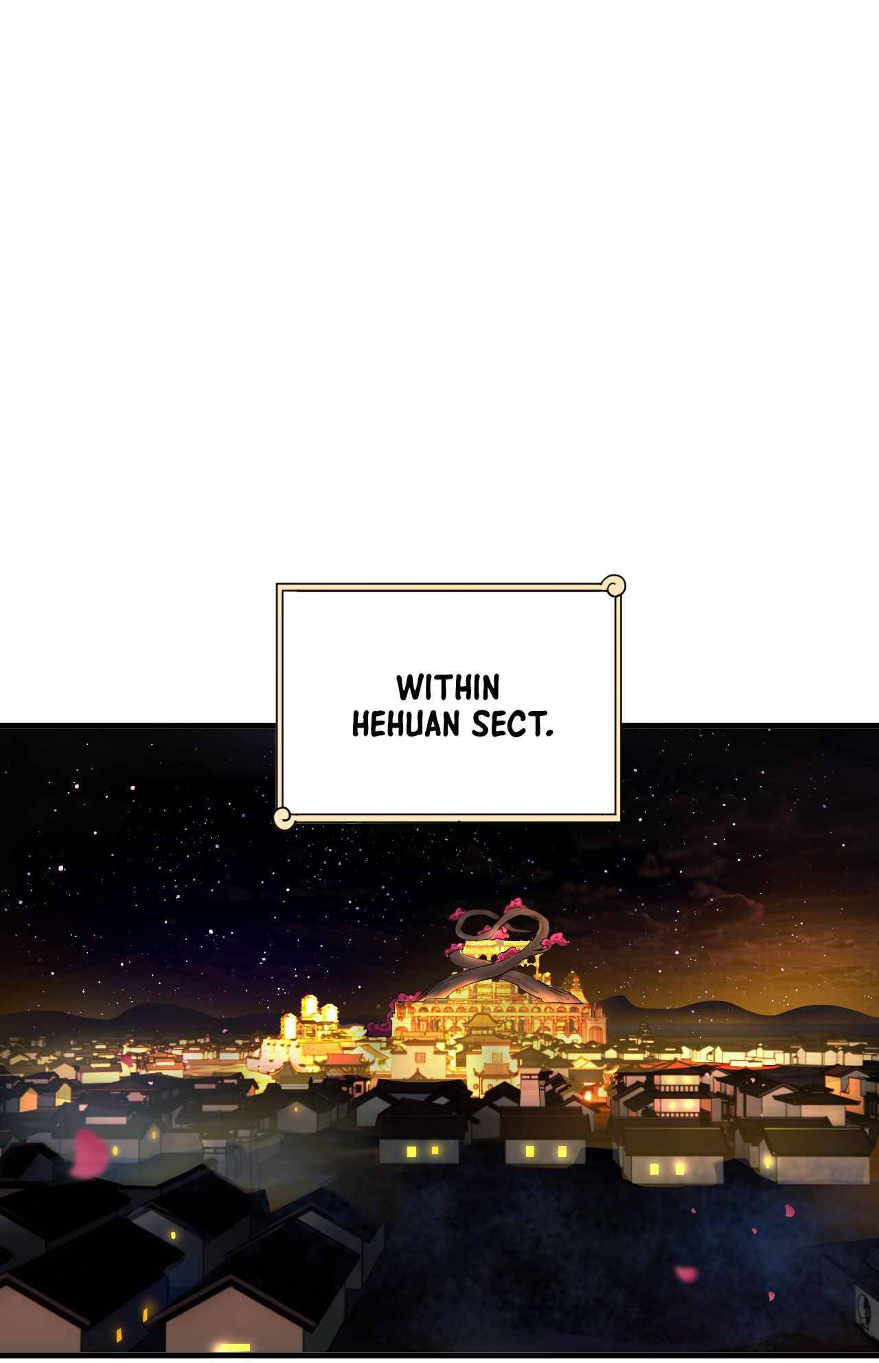 Page 31 of Chapter 259