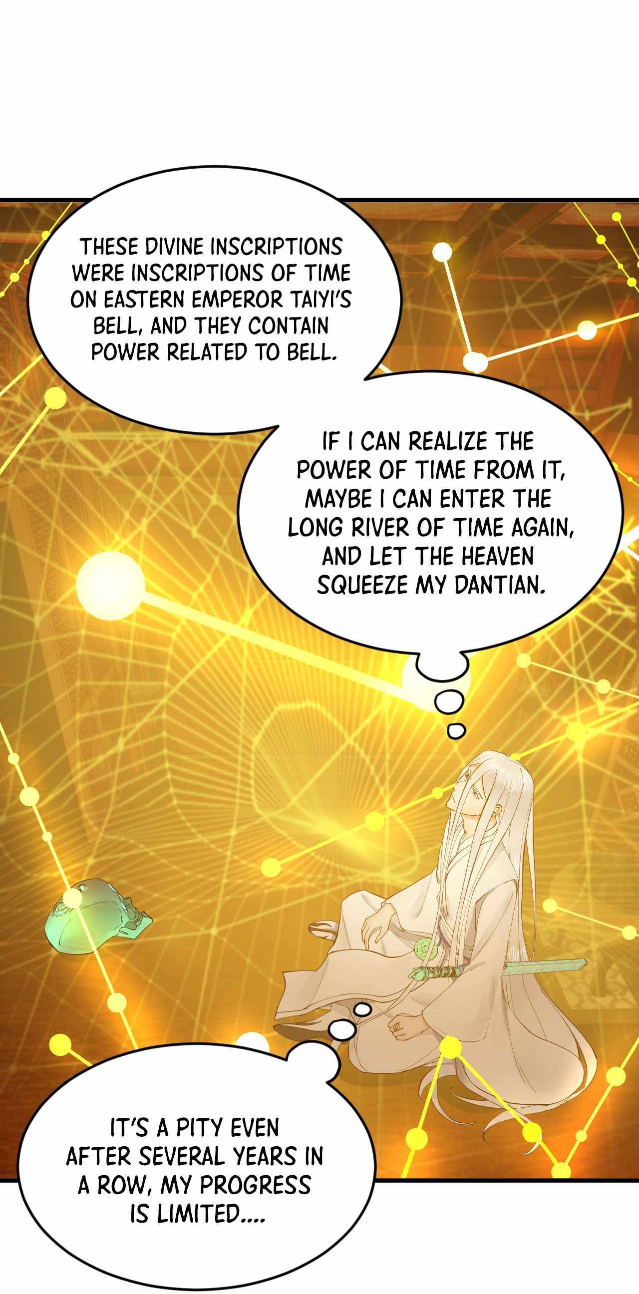 Page 32 of Chapter 259