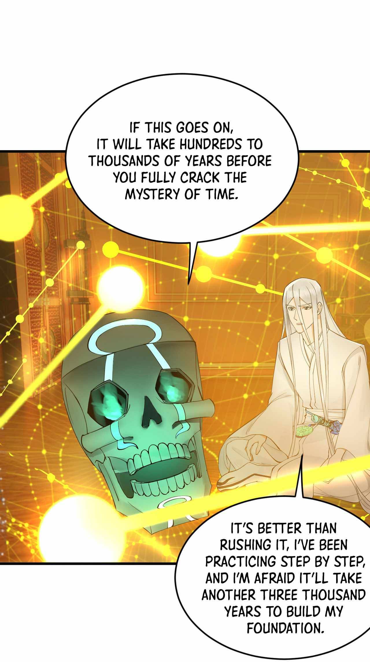 Page 33 of Chapter 259