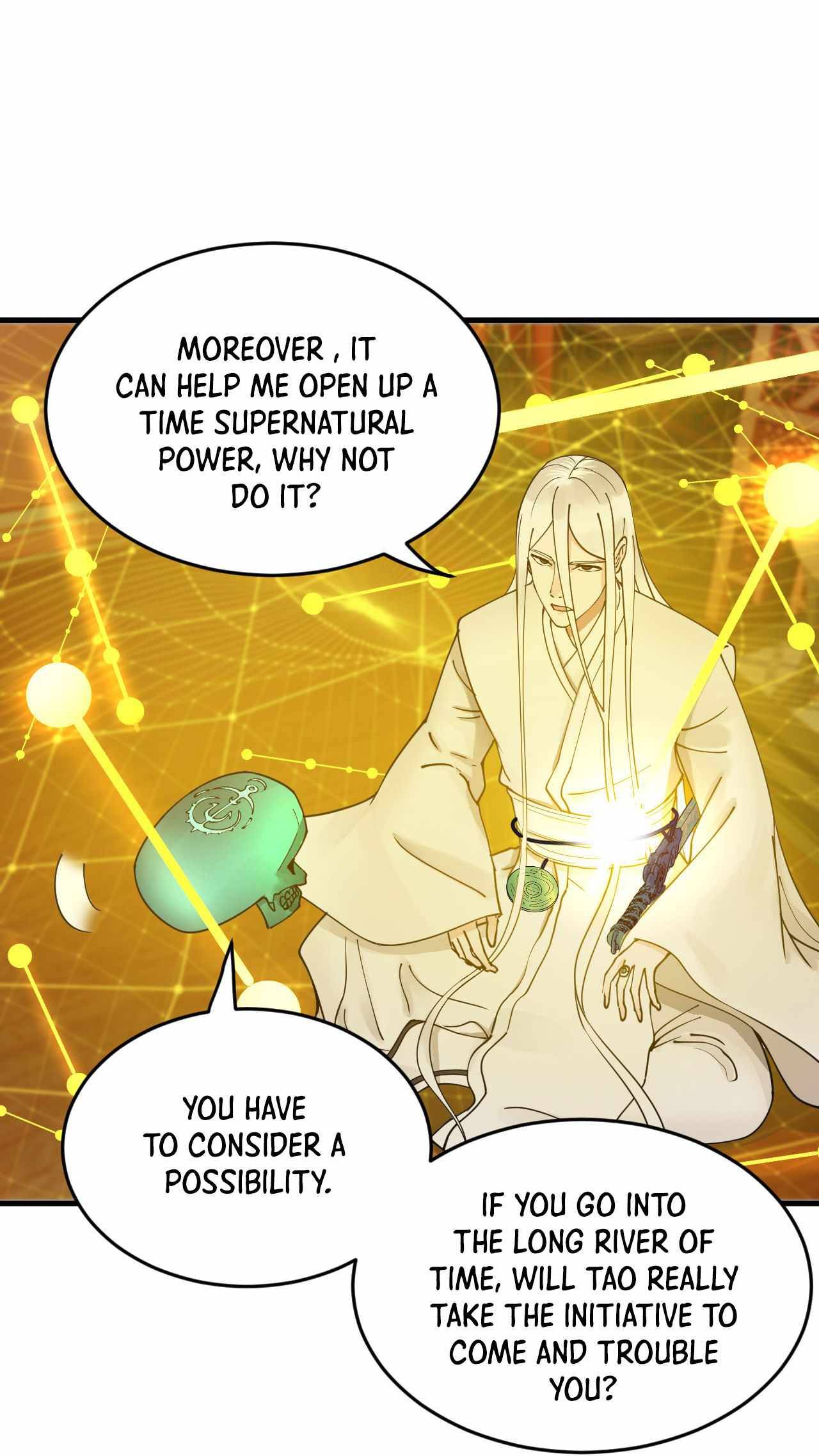 Page 34 of Chapter 259