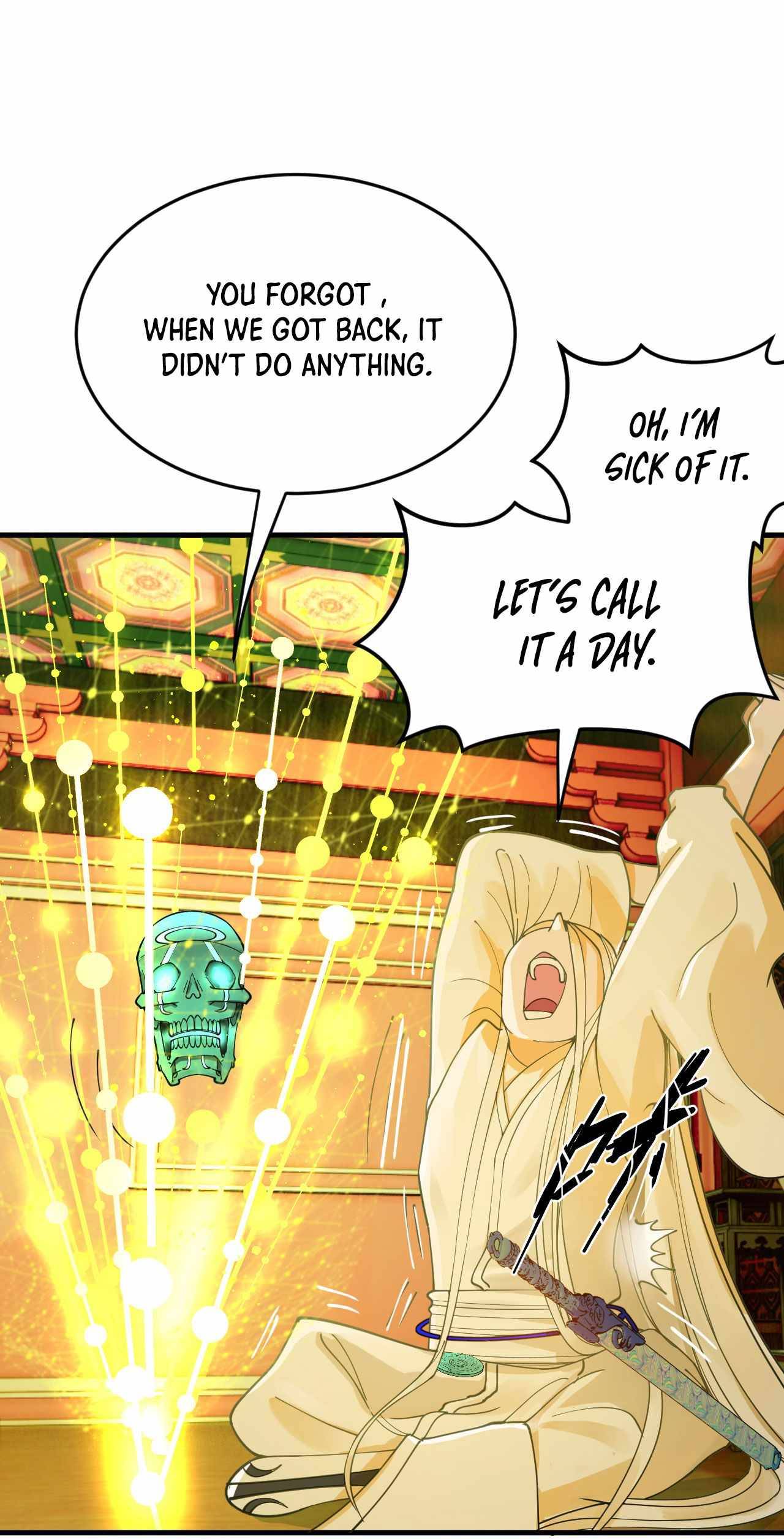 Page 35 of Chapter 259