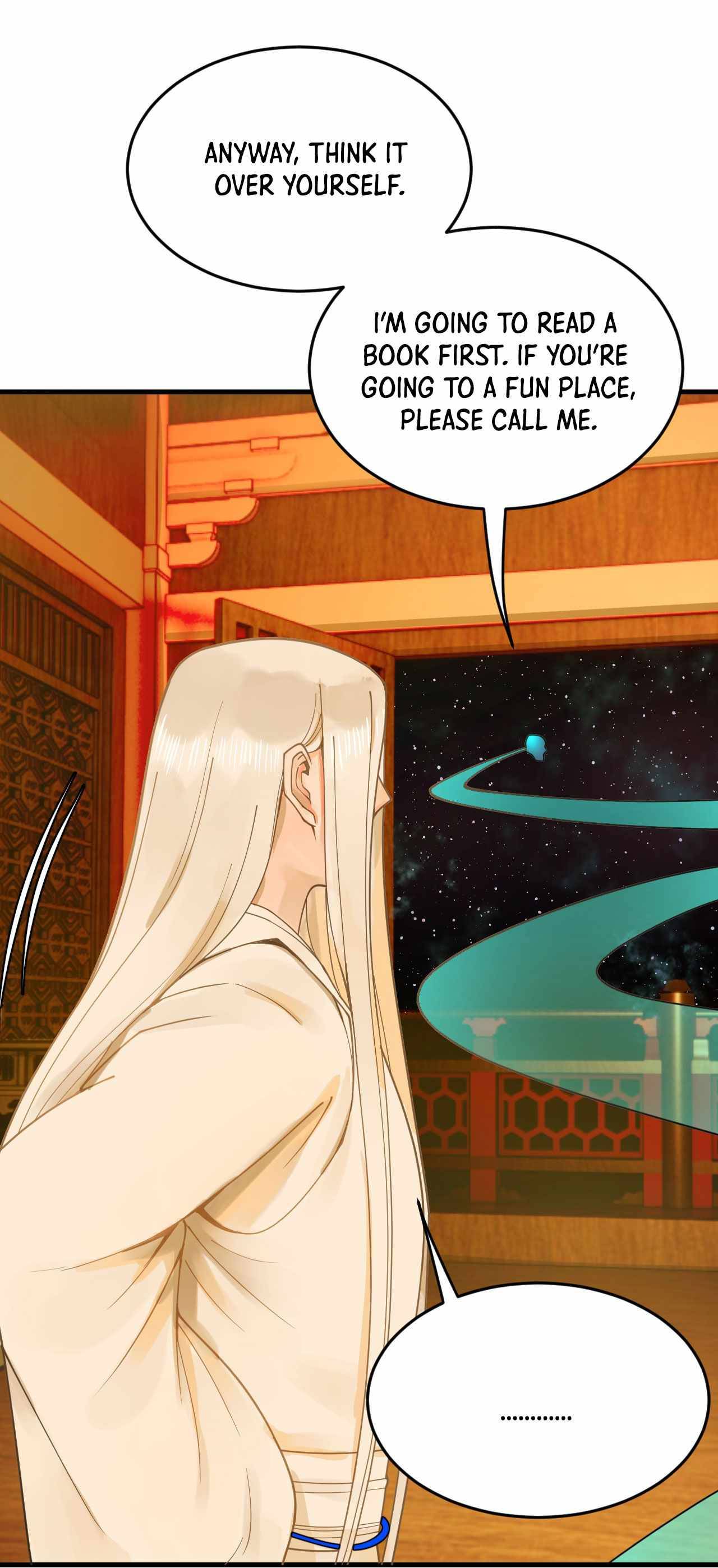 Page 37 of Chapter 259
