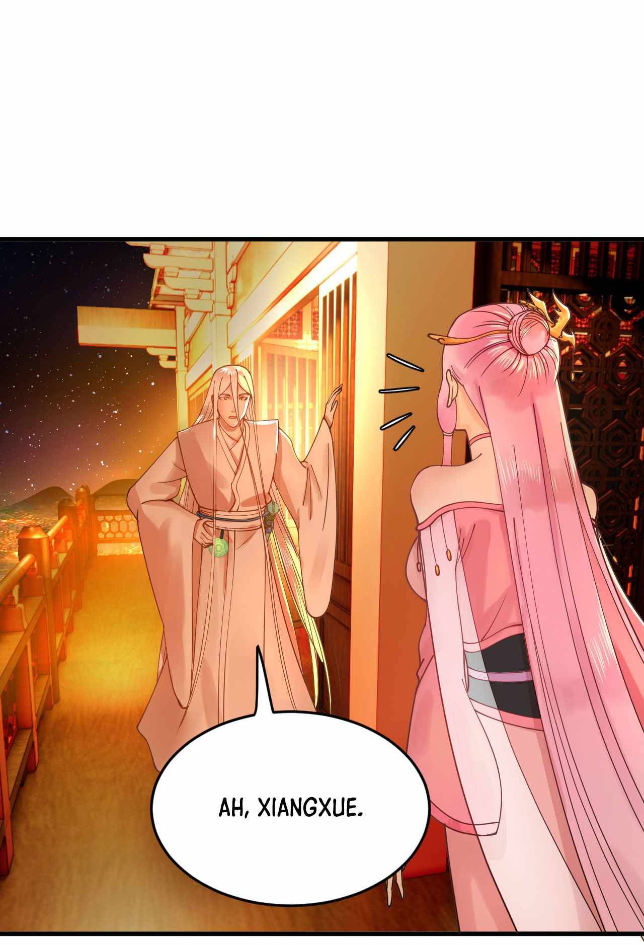 Page 38 of Chapter 259