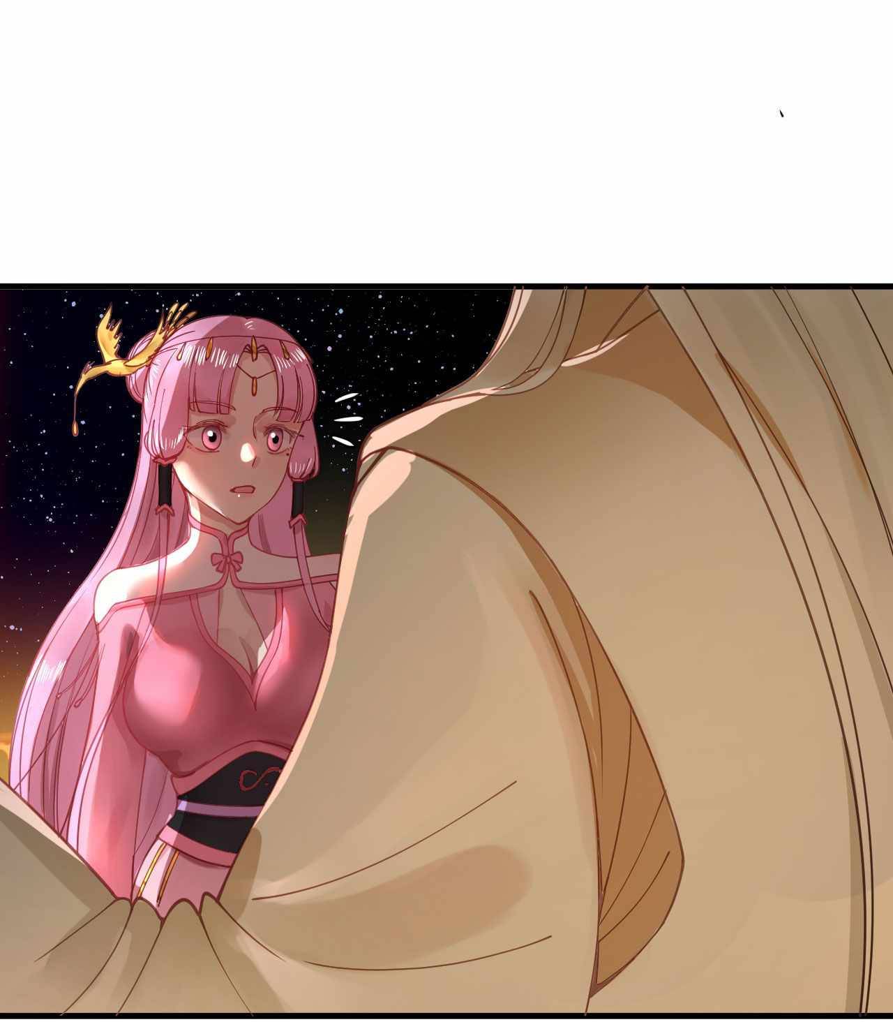Page 39 of Chapter 259