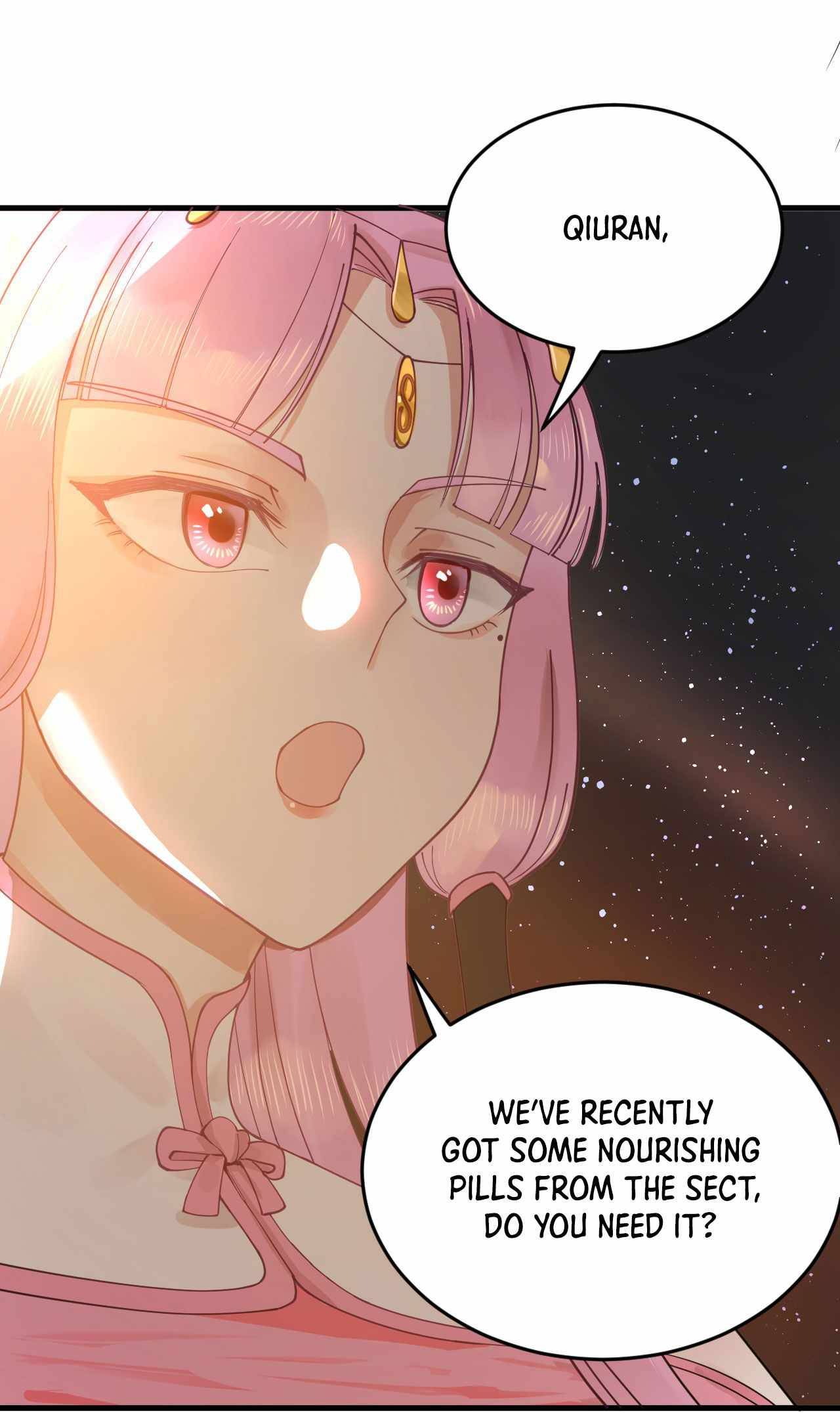 Page 40 of Chapter 259