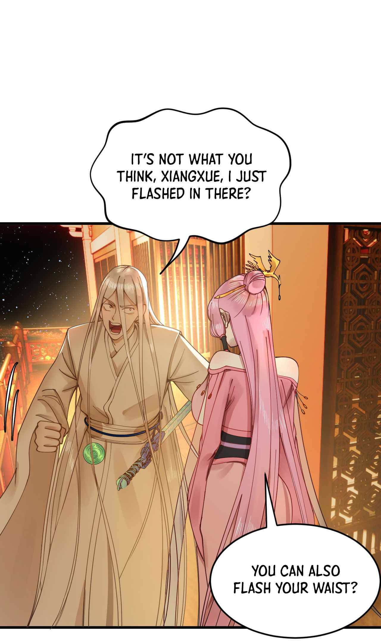 Page 41 of Chapter 259