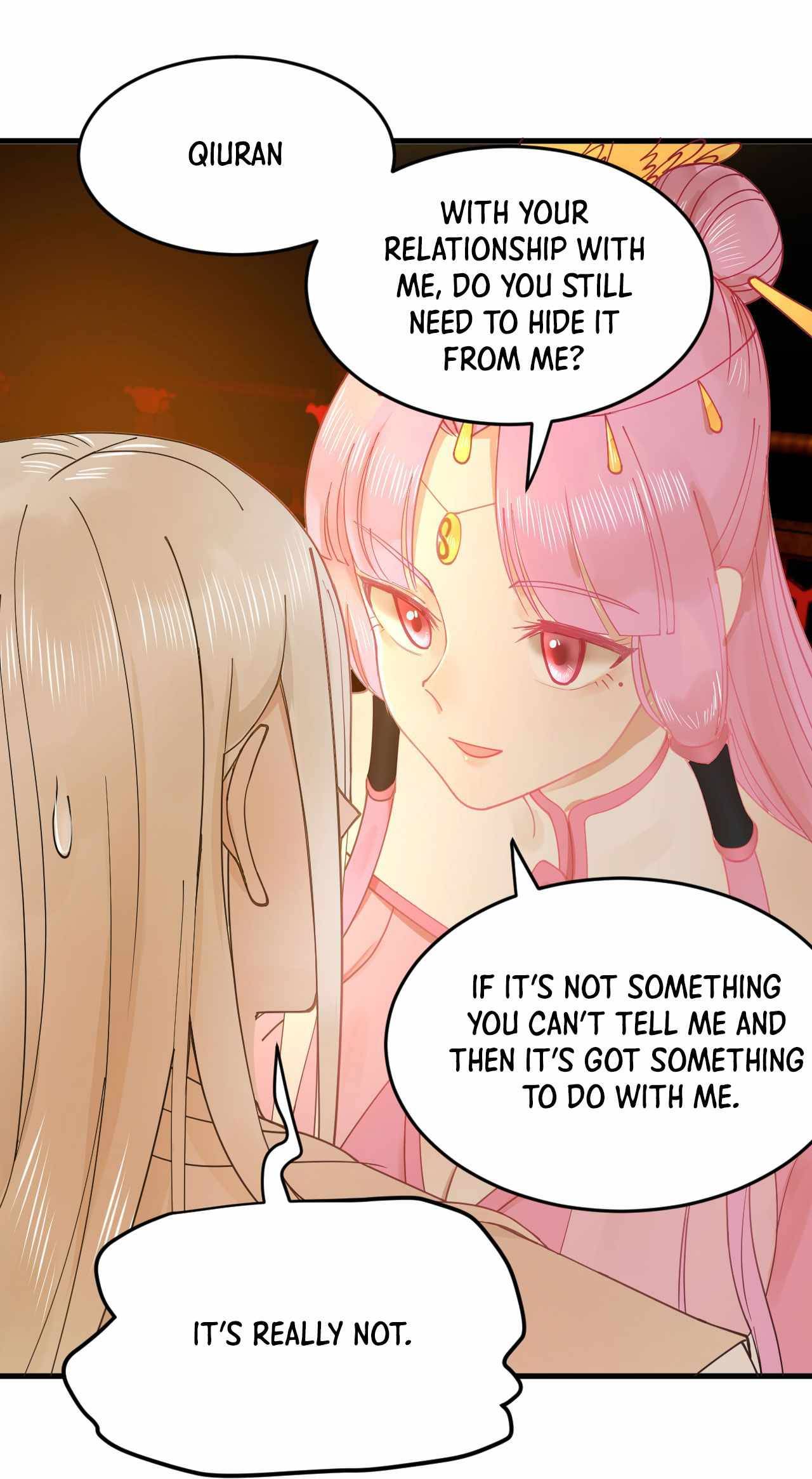 Page 42 of Chapter 259