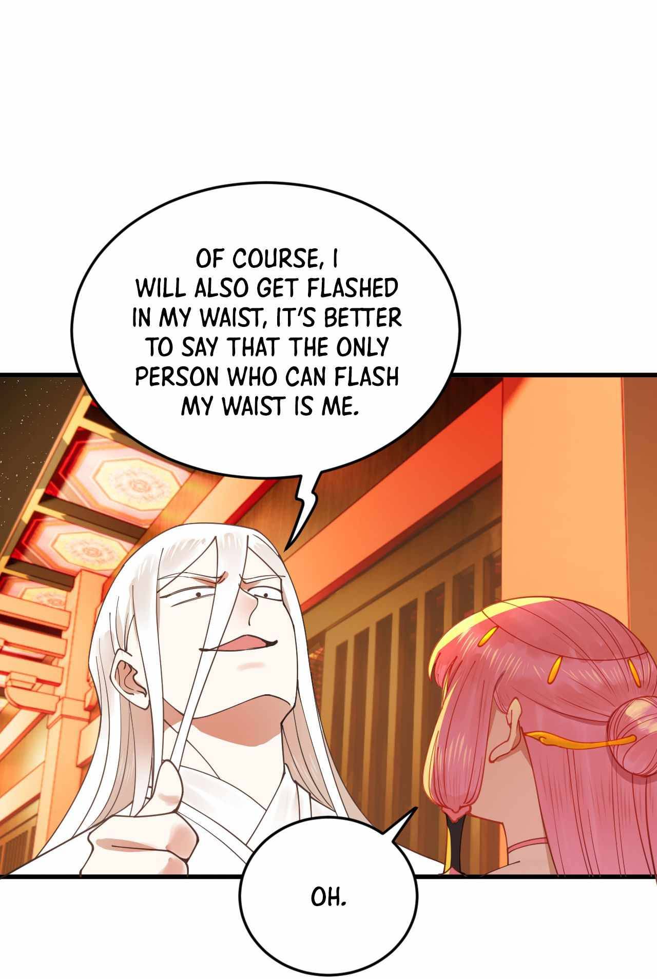 Page 43 of Chapter 259