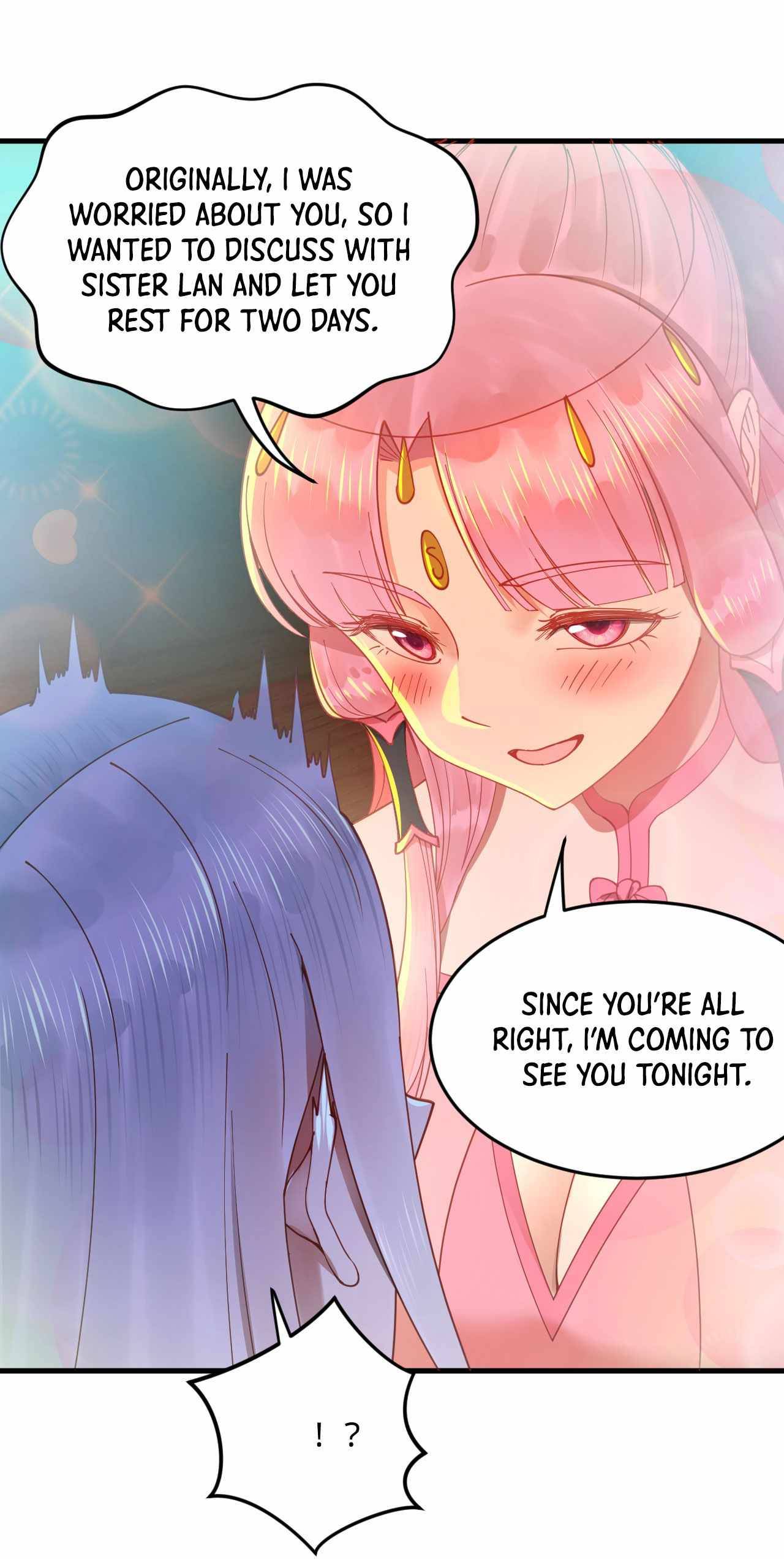 Page 44 of Chapter 259