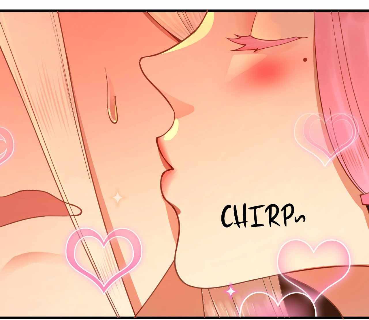 Page 45 of Chapter 259