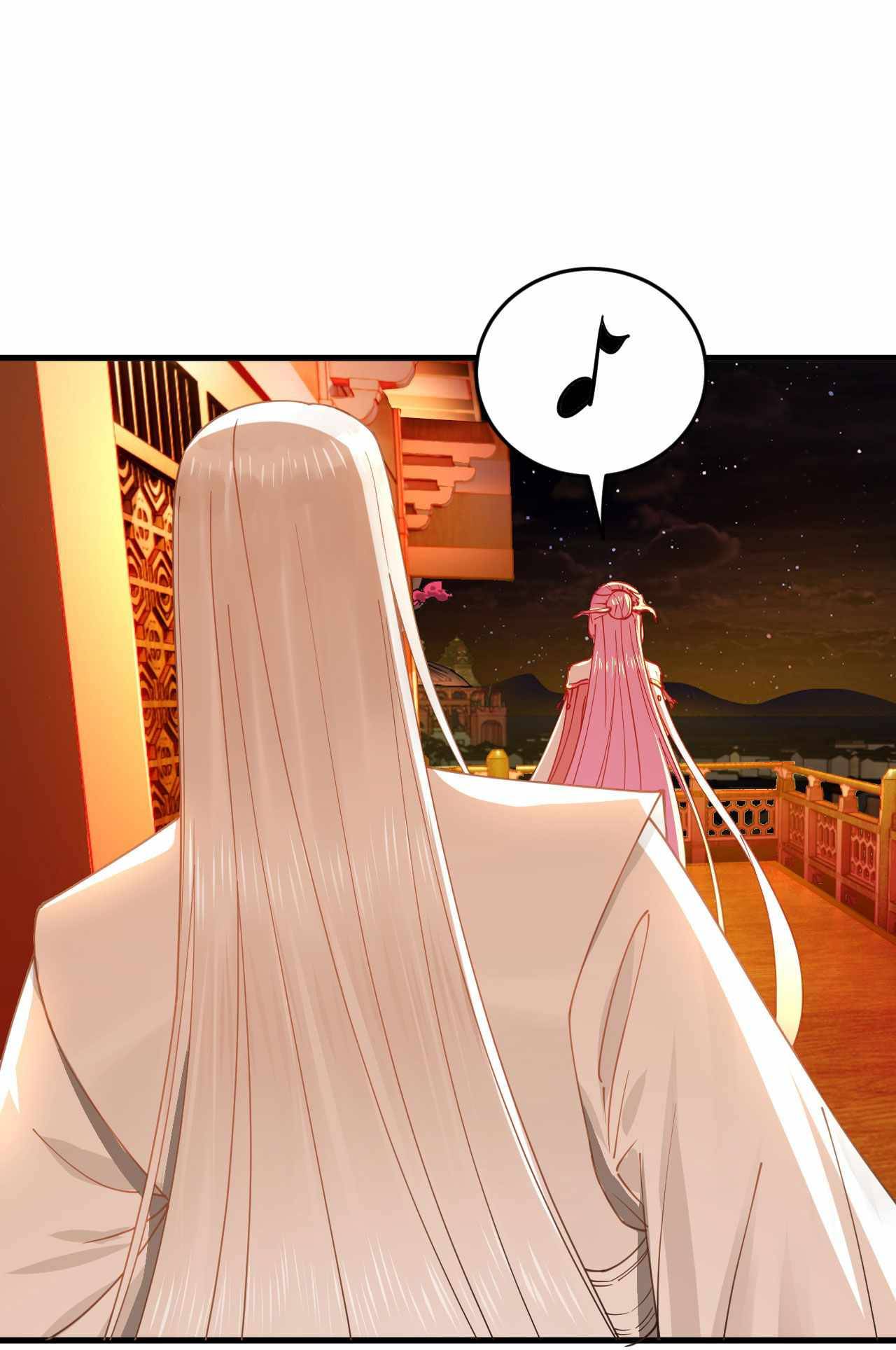 Page 46 of Chapter 259