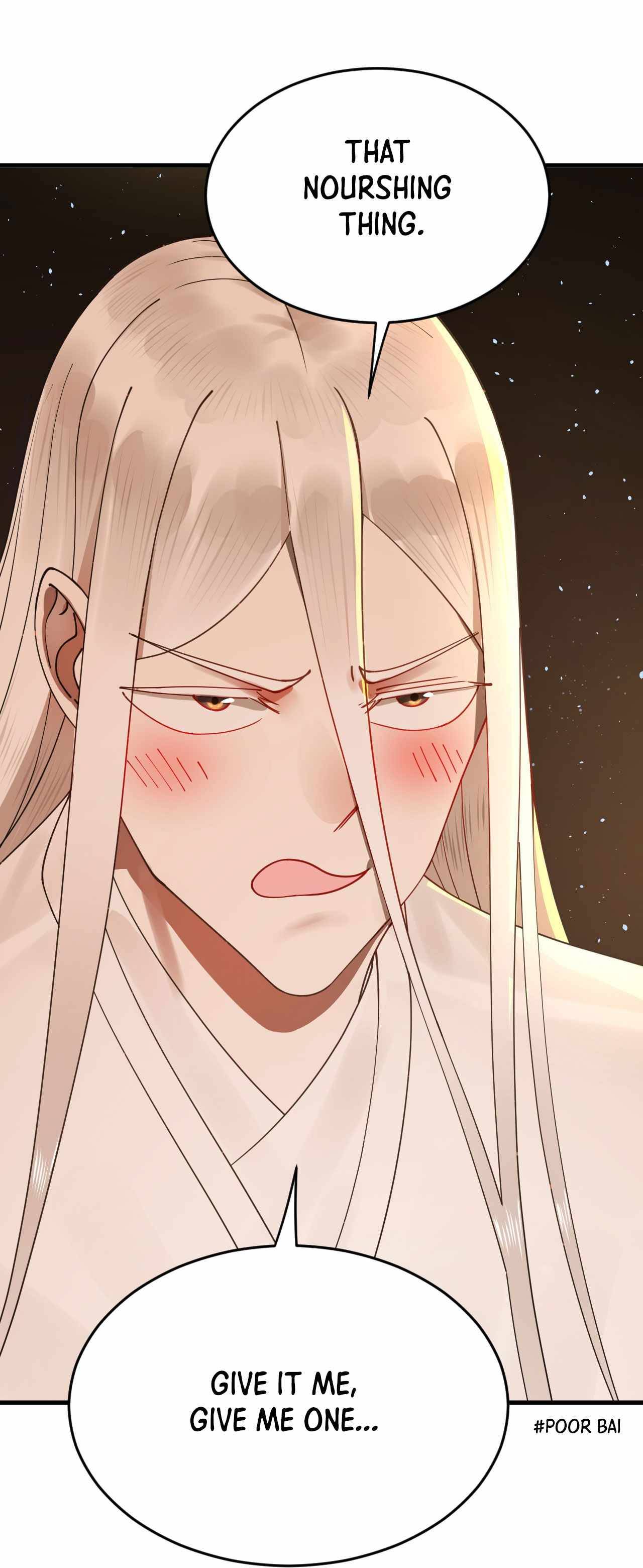 Page 49 of Chapter 259