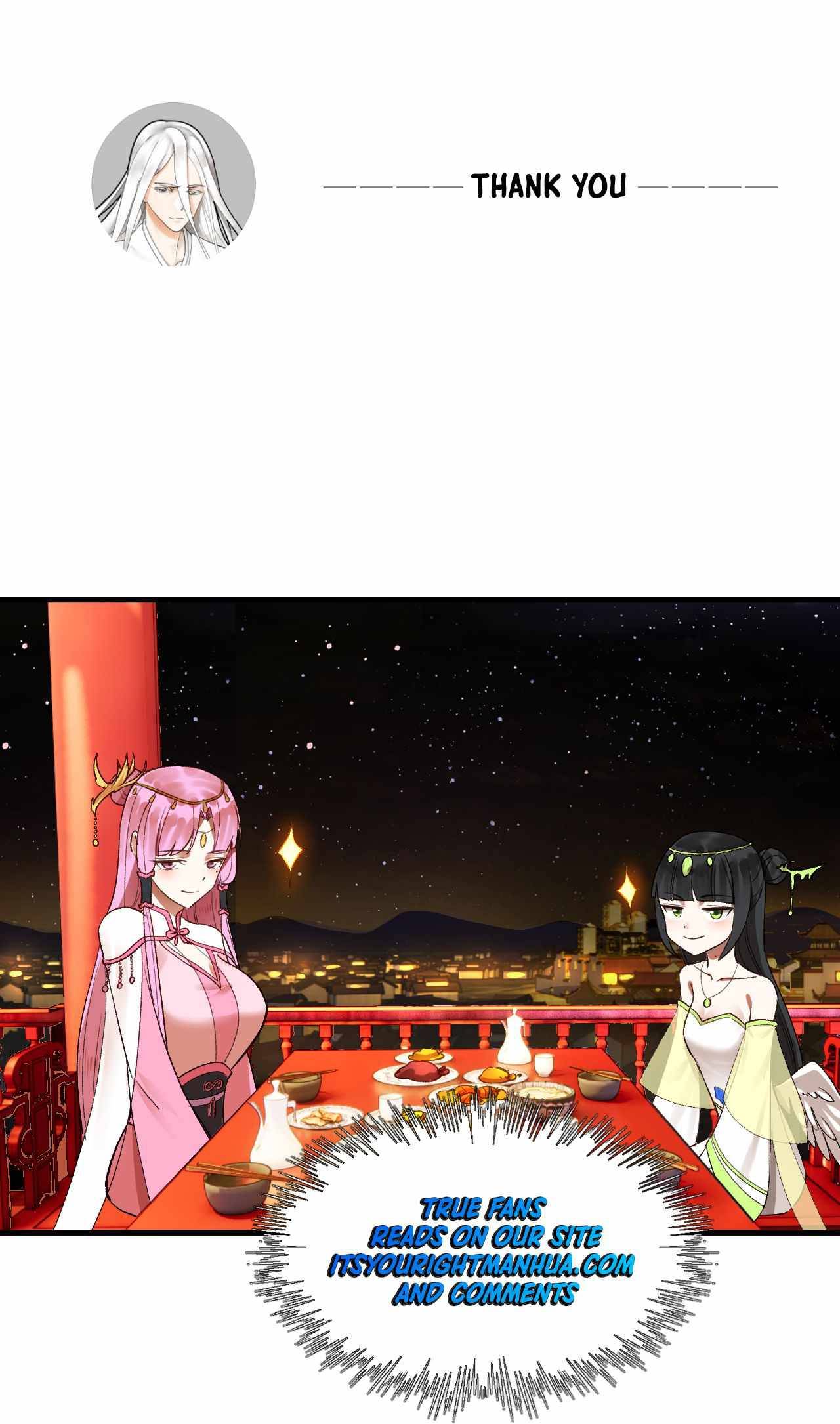 Page 51 of Chapter 259