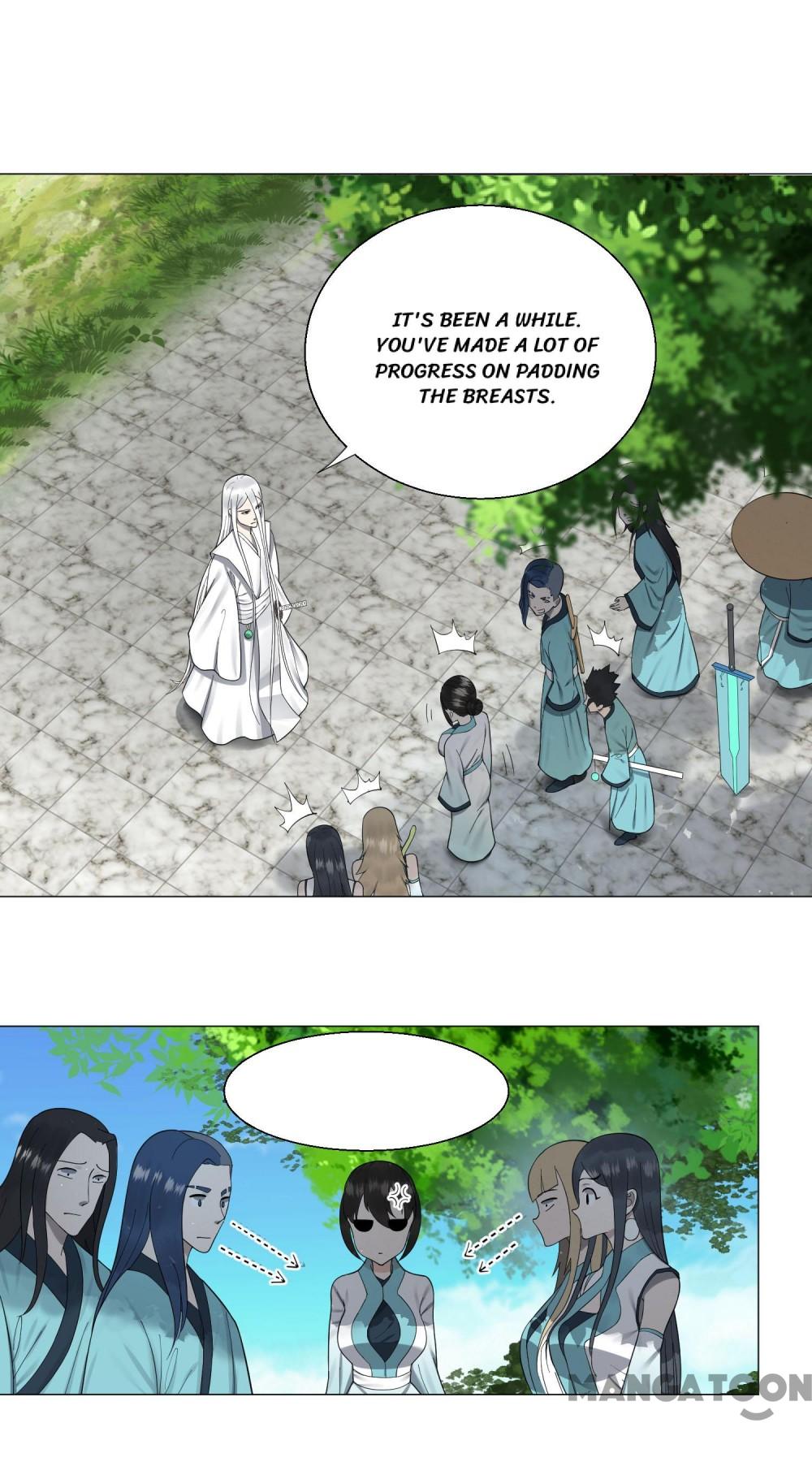 Page 3 of Chapter 26