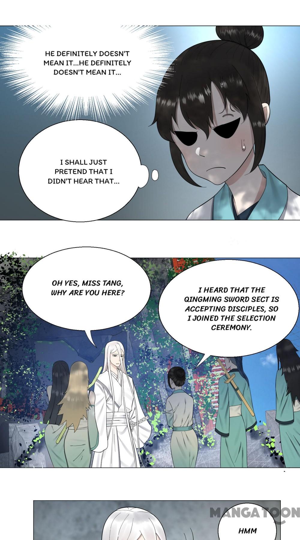 Page 4 of Chapter 26