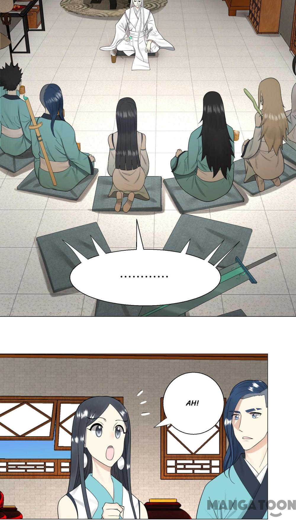Page 24 of Chapter 26