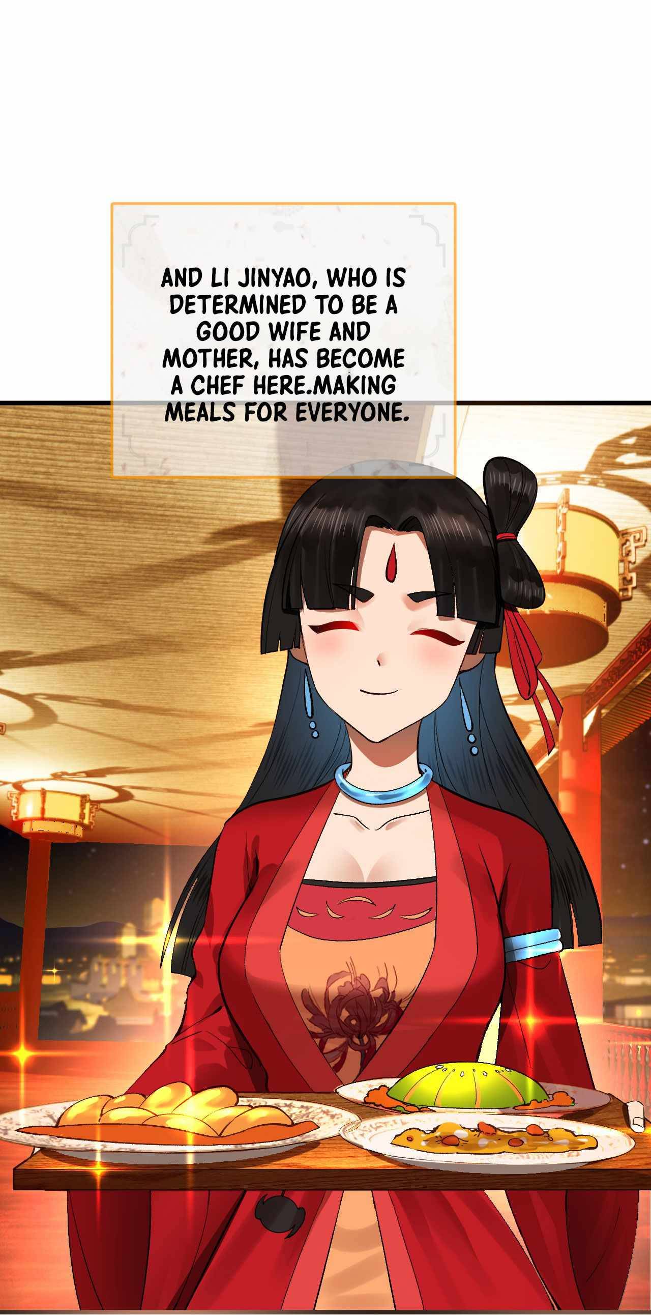Page 5 of Chapter 260