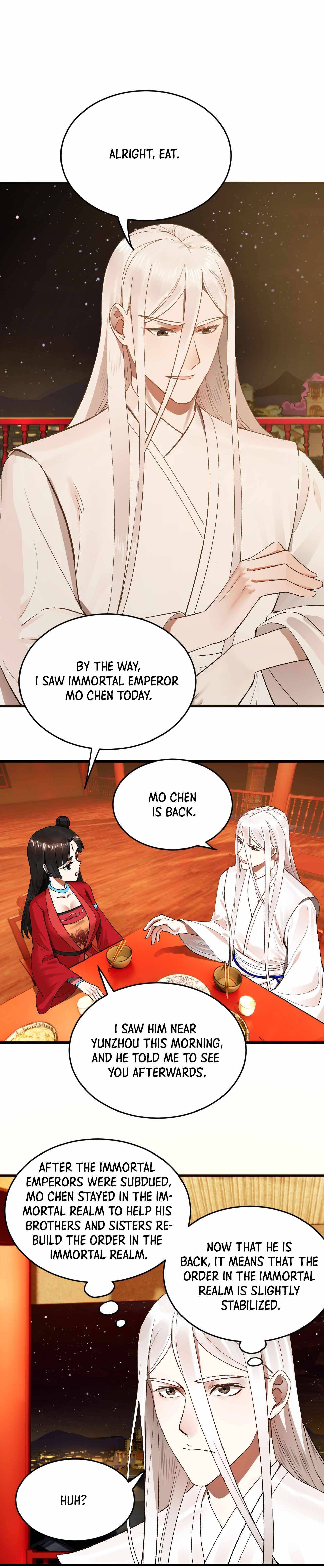 Page 7 of Chapter 260