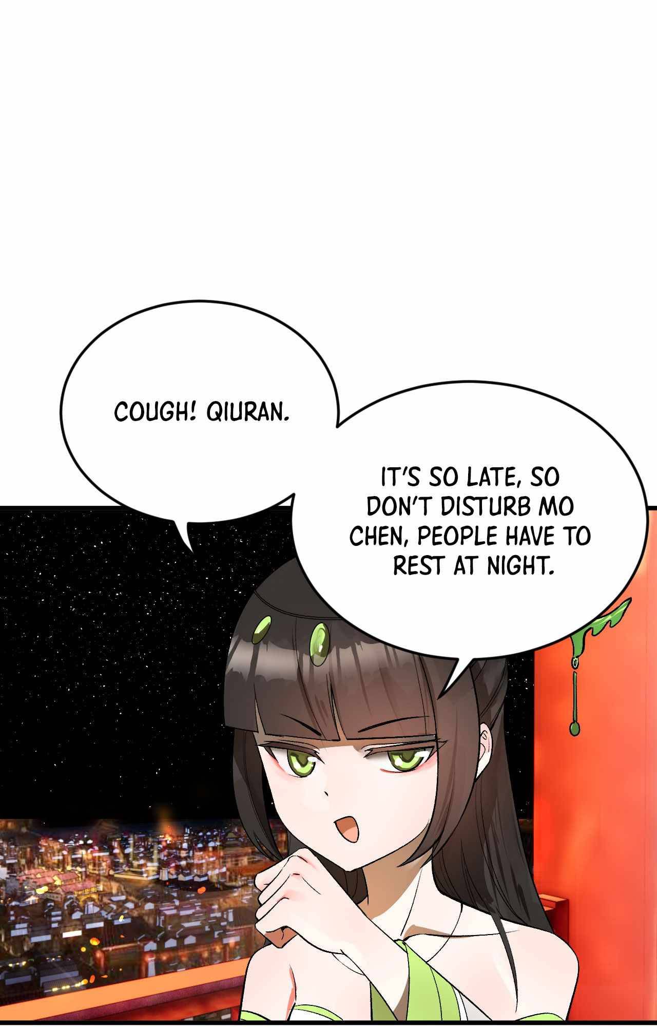 Page 10 of Chapter 260