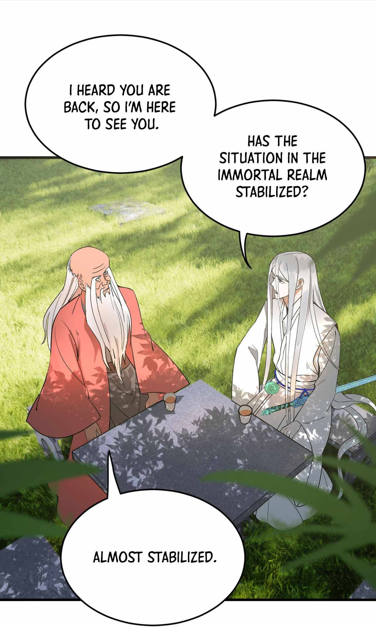 Page 18 of Chapter 260