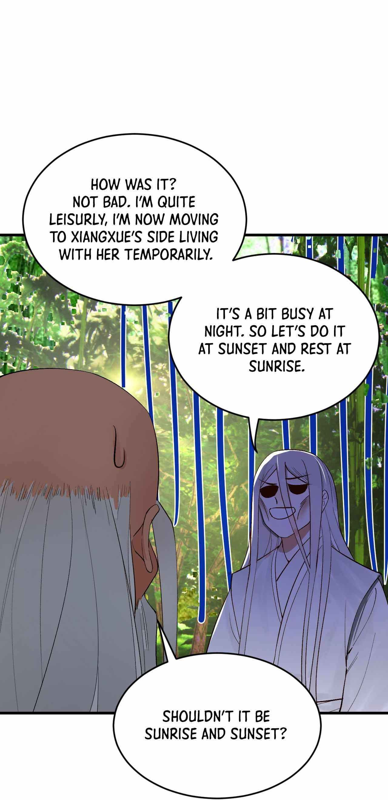 Page 20 of Chapter 260