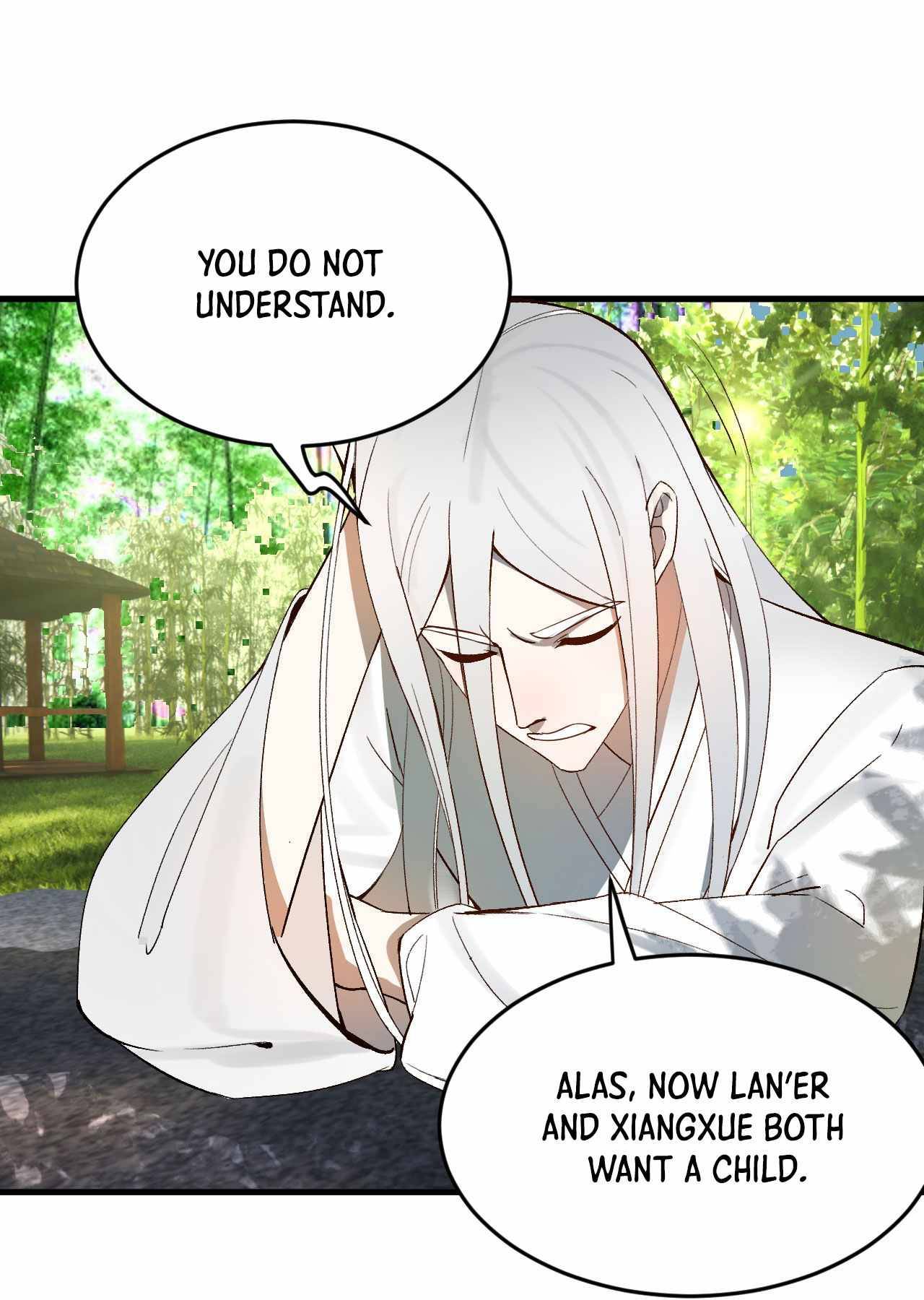 Page 21 of Chapter 260