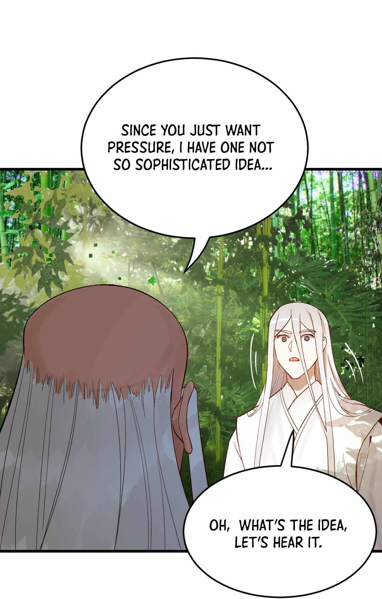 Page 27 of Chapter 260