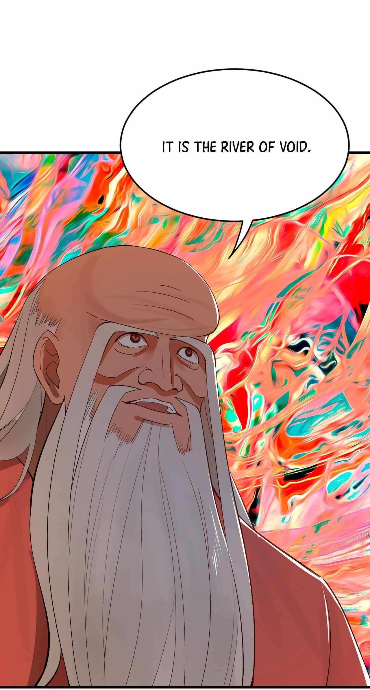 Page 28 of Chapter 260