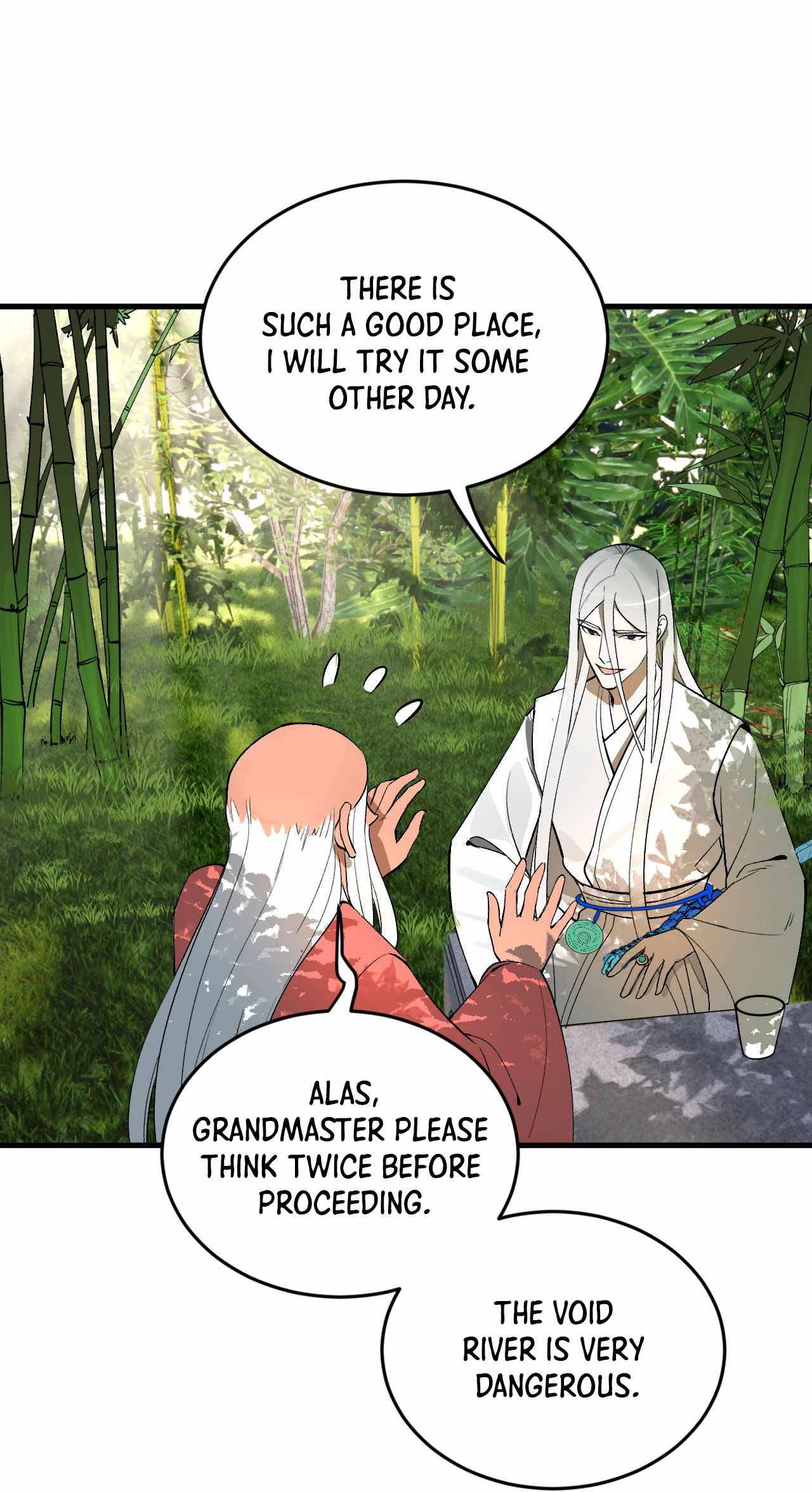 Page 30 of Chapter 260