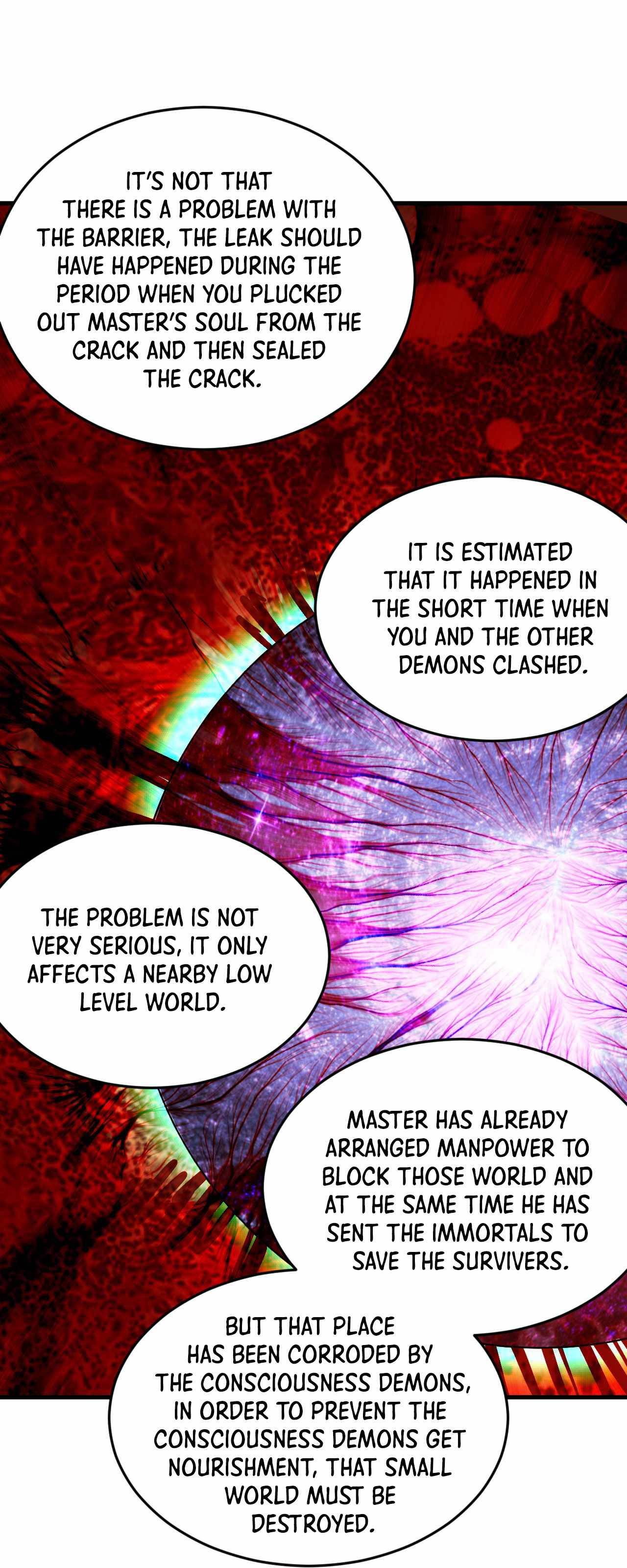 Page 34 of Chapter 260