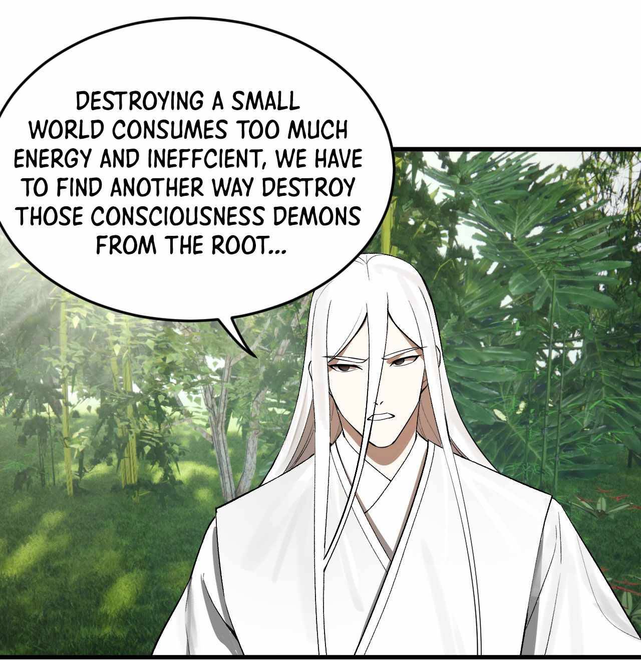 Page 35 of Chapter 260