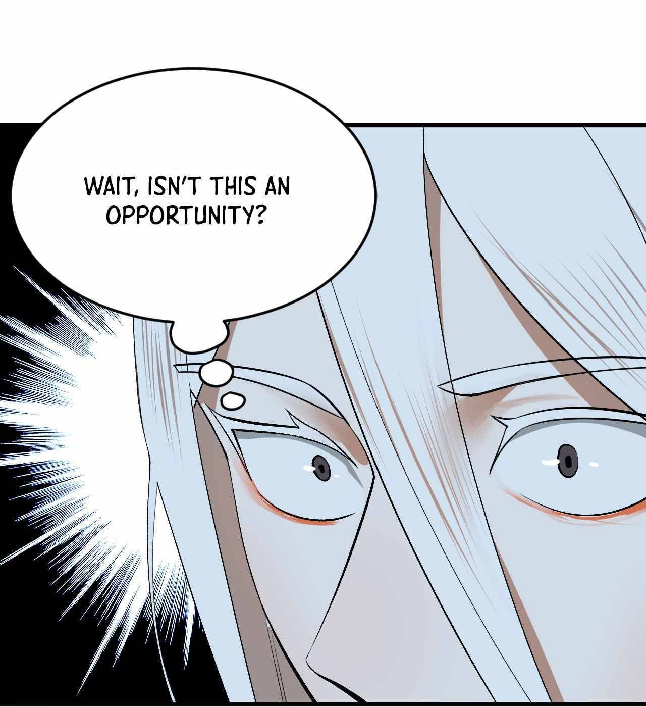 Page 36 of Chapter 260