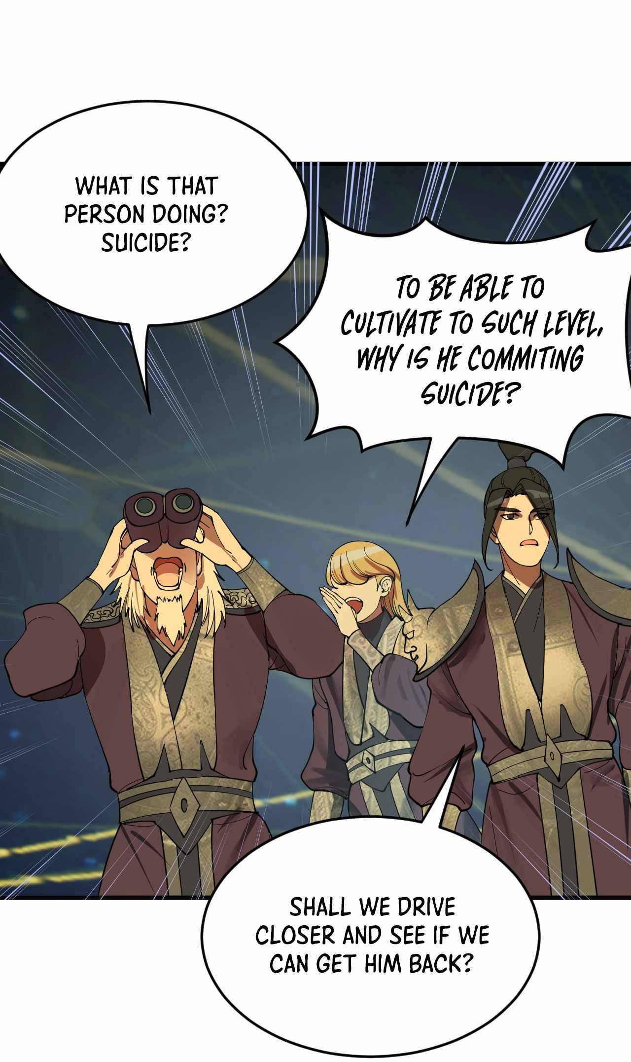 Page 48 of Chapter 260