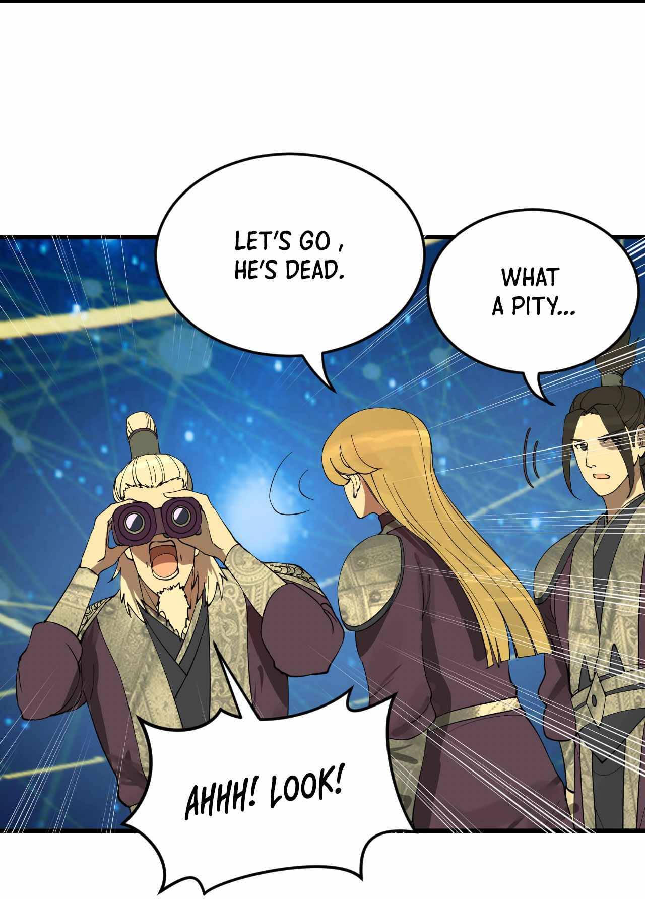 Page 52 of Chapter 260