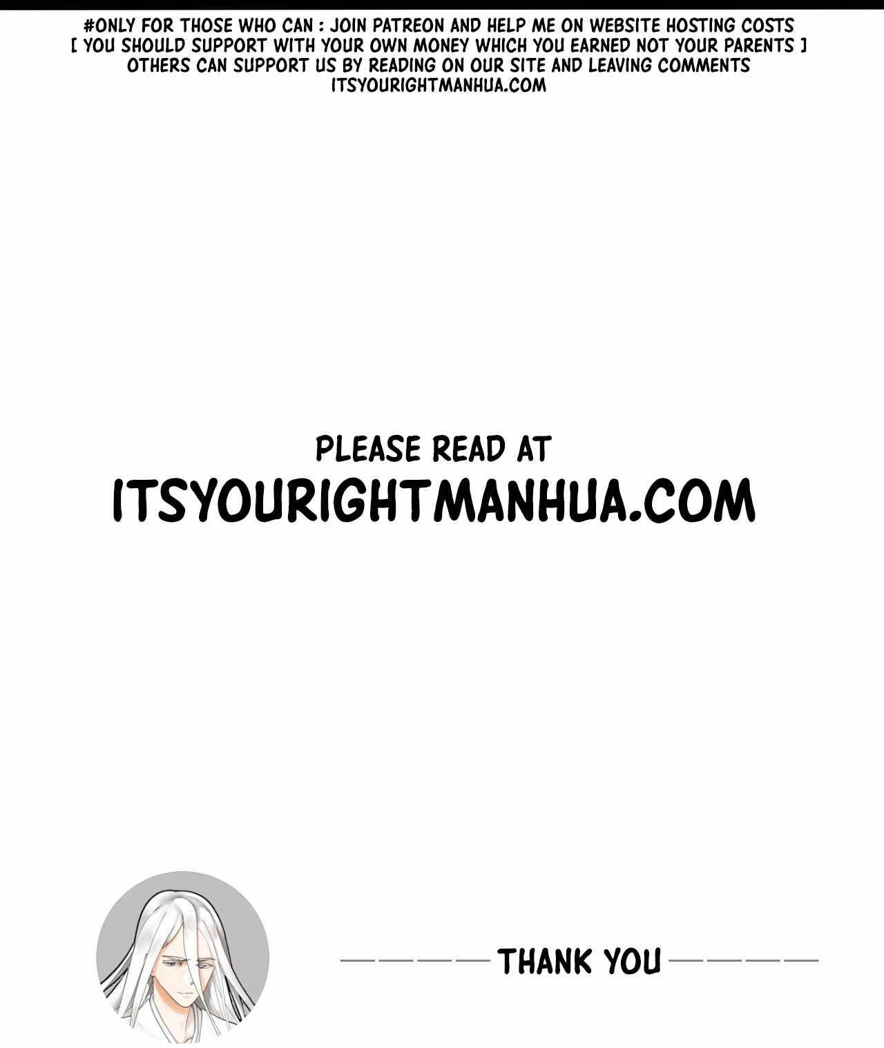 Page 56 of Chapter 260