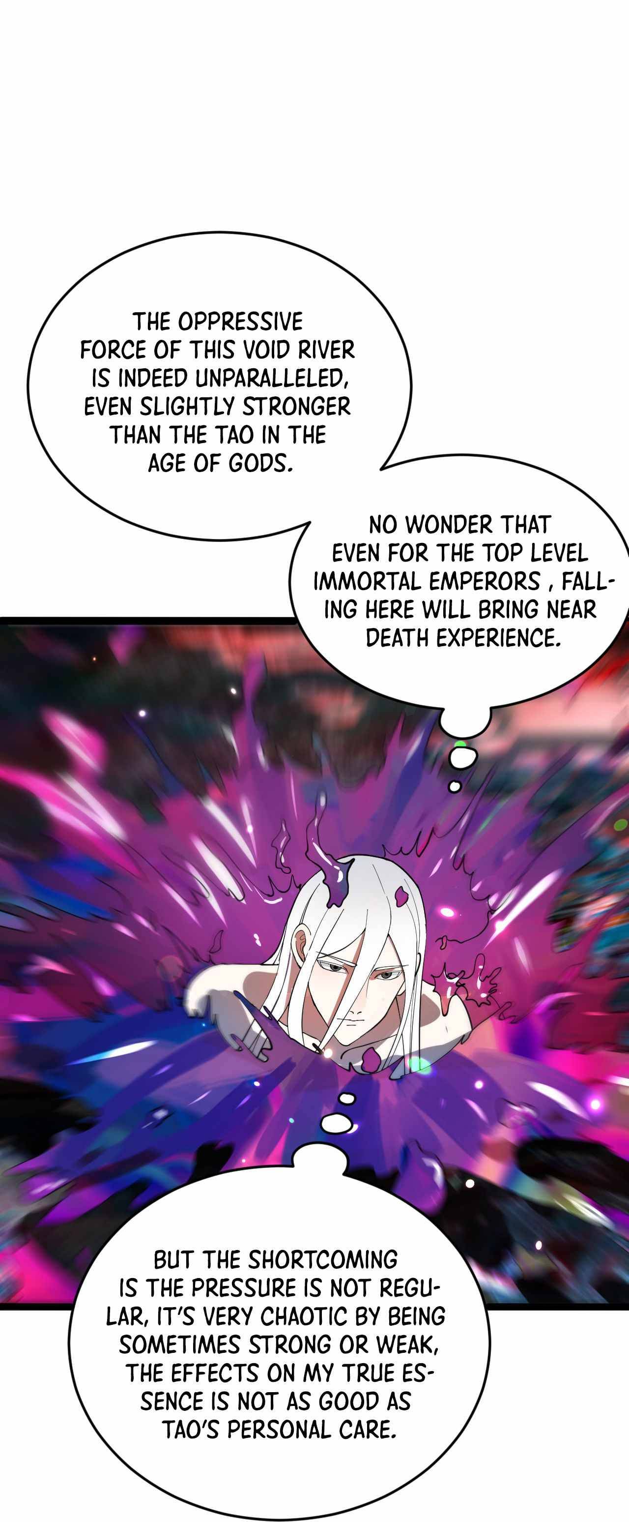 Page 4 of Chapter 261