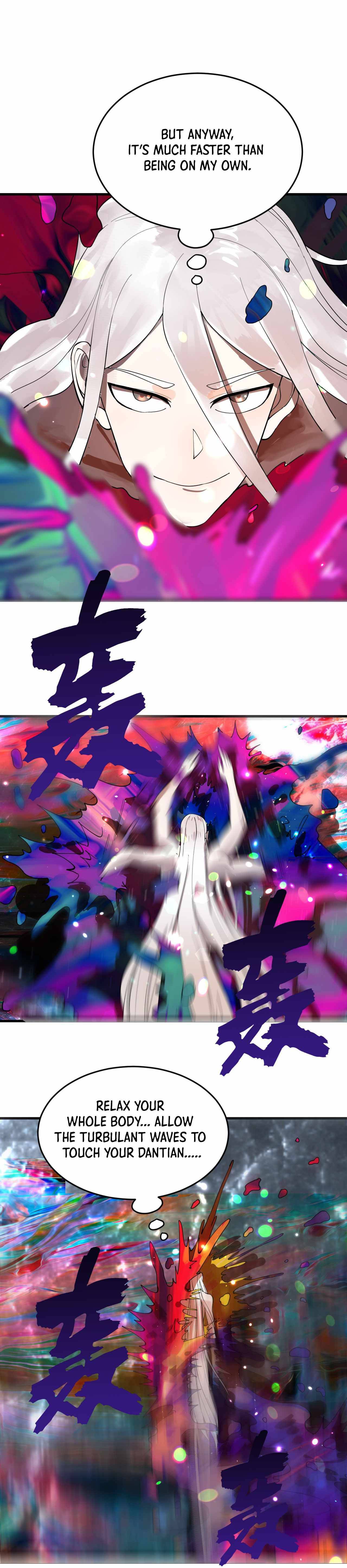 Page 5 of Chapter 261