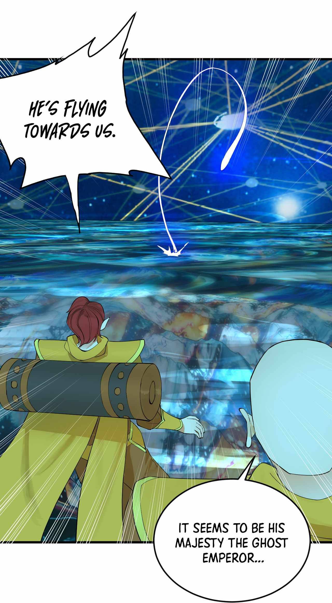 Page 15 of Chapter 261