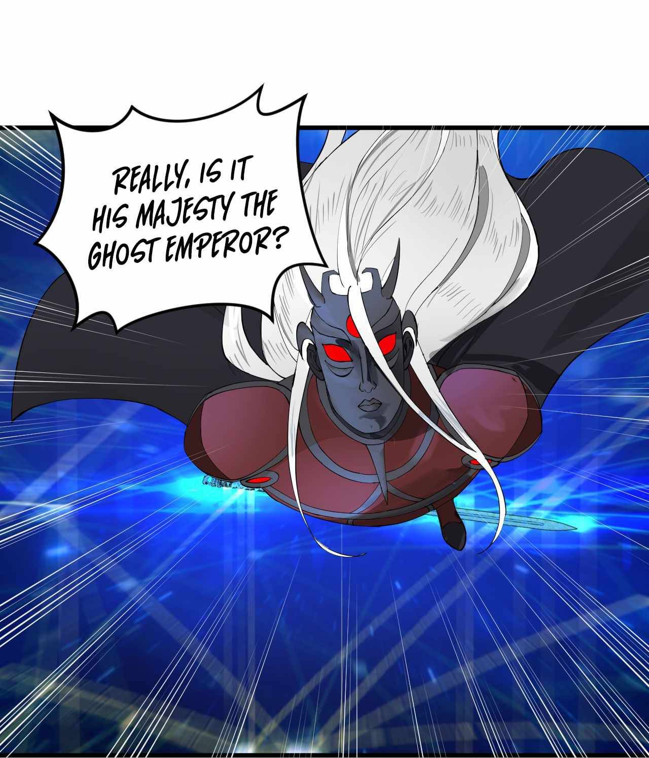 Page 16 of Chapter 261