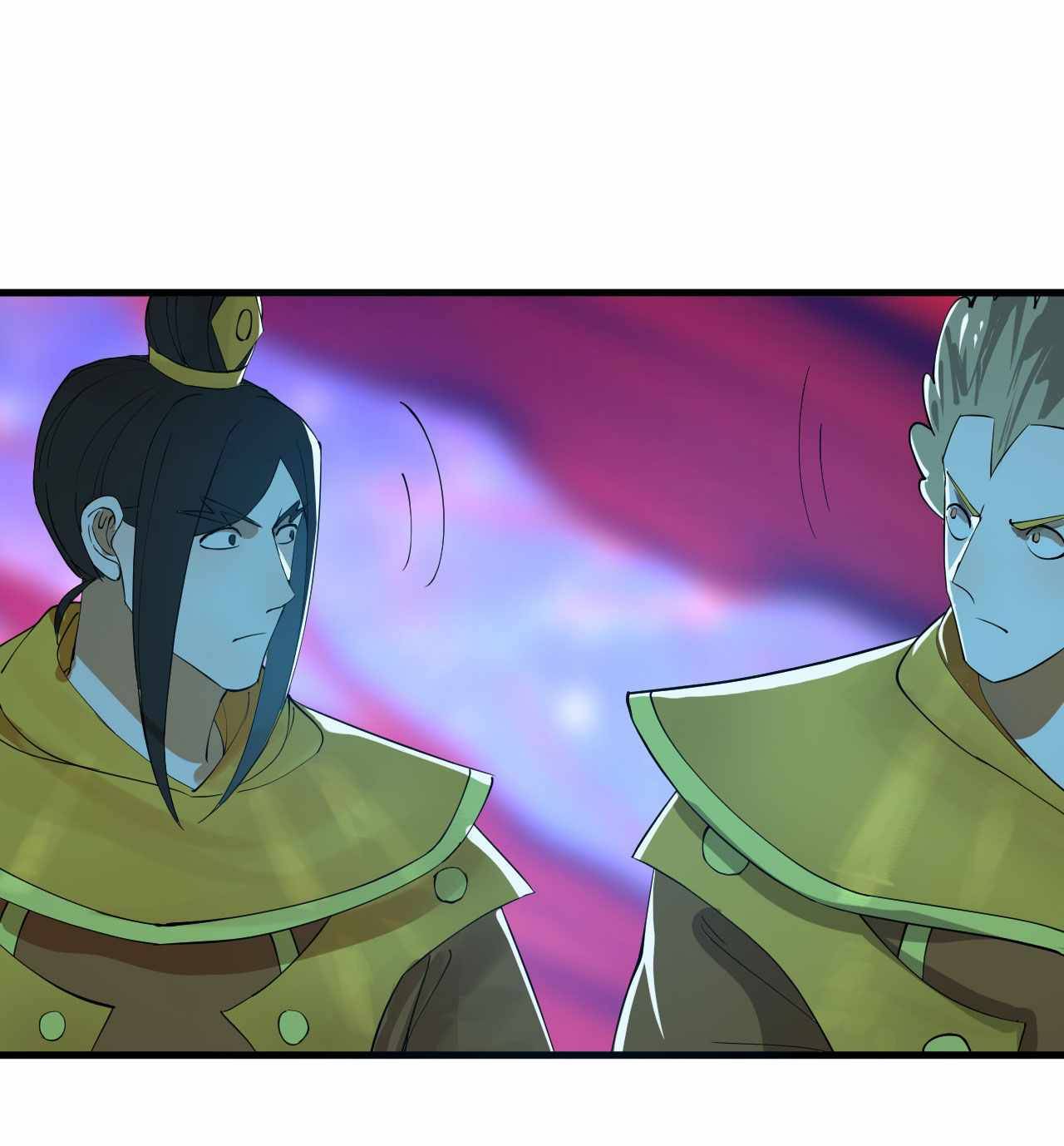 Page 20 of Chapter 261