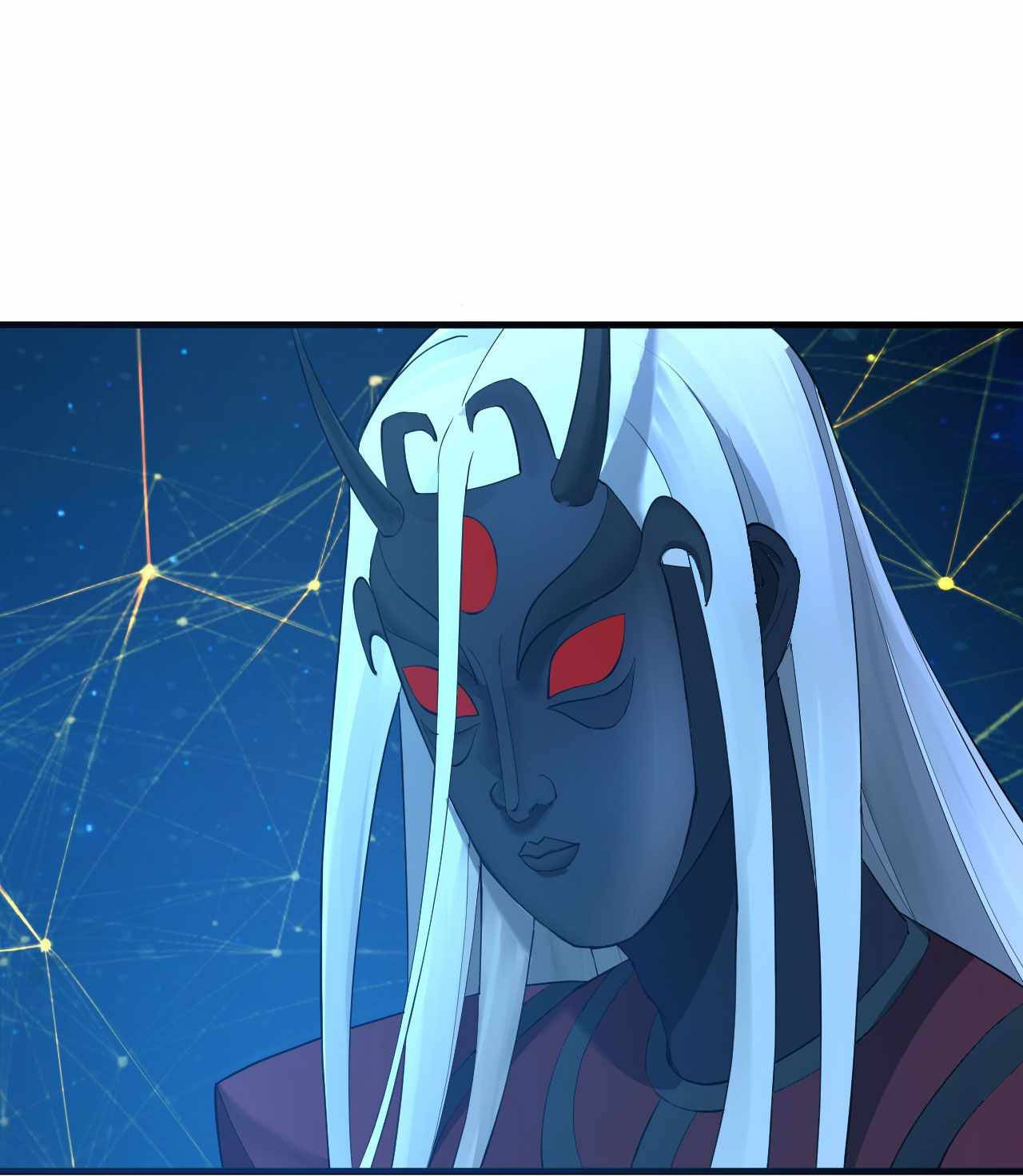 Page 29 of Chapter 261