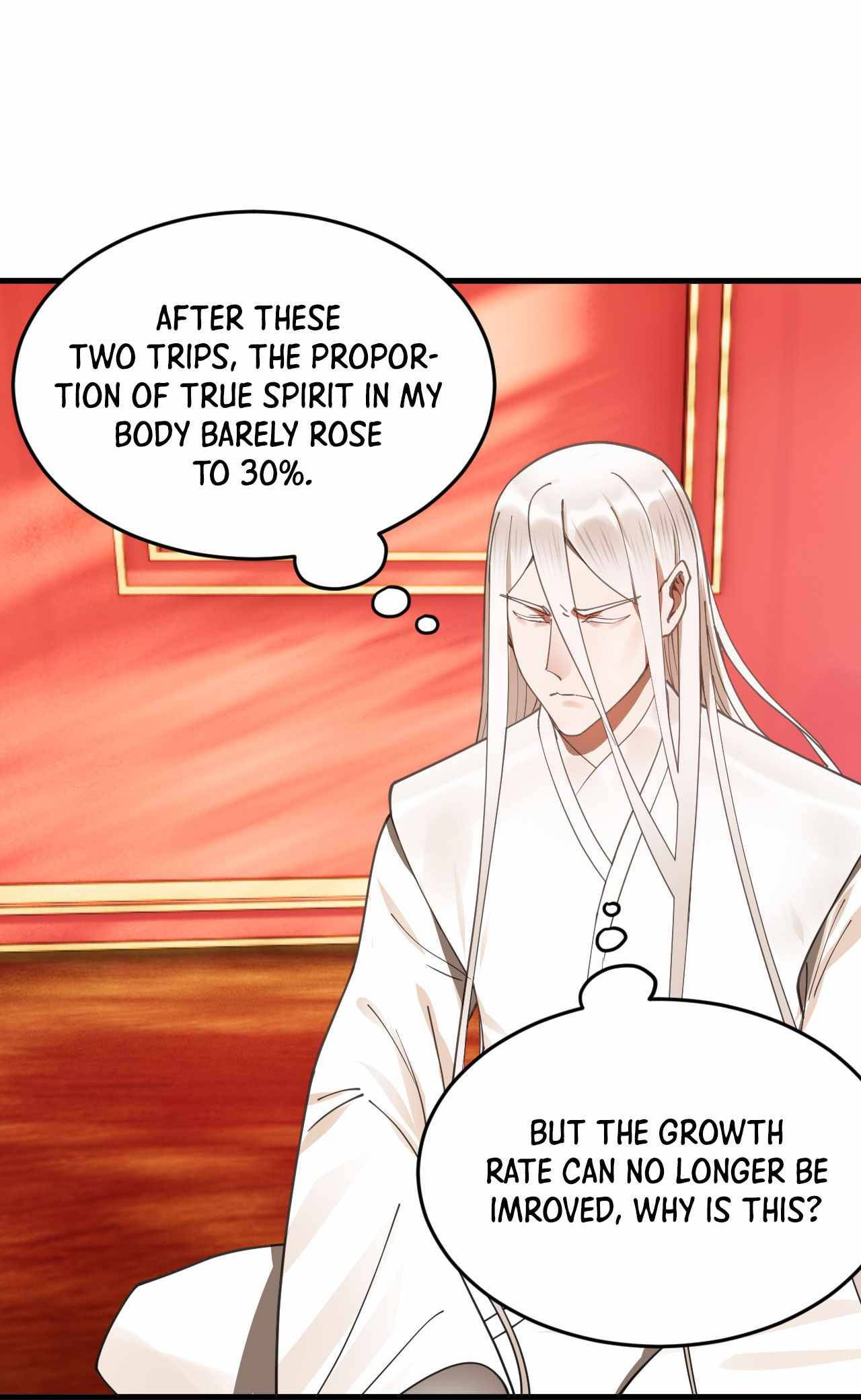 Page 35 of Chapter 261
