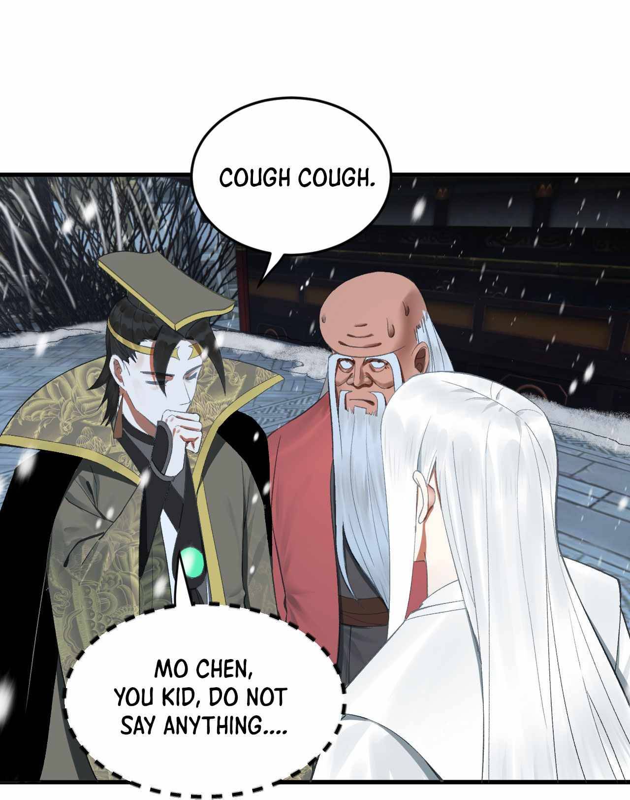 Page 6 of Chapter 262