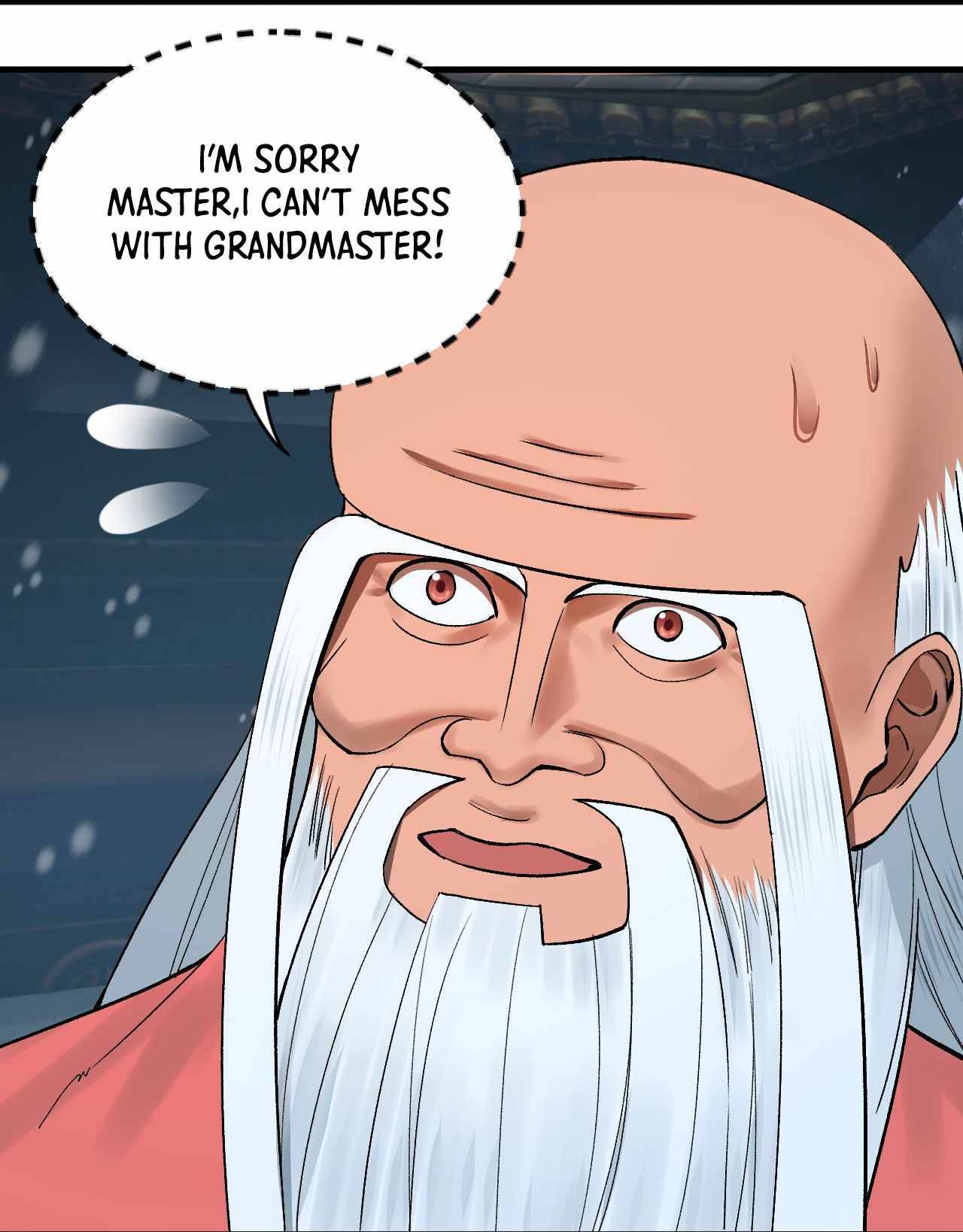 Page 8 of Chapter 262