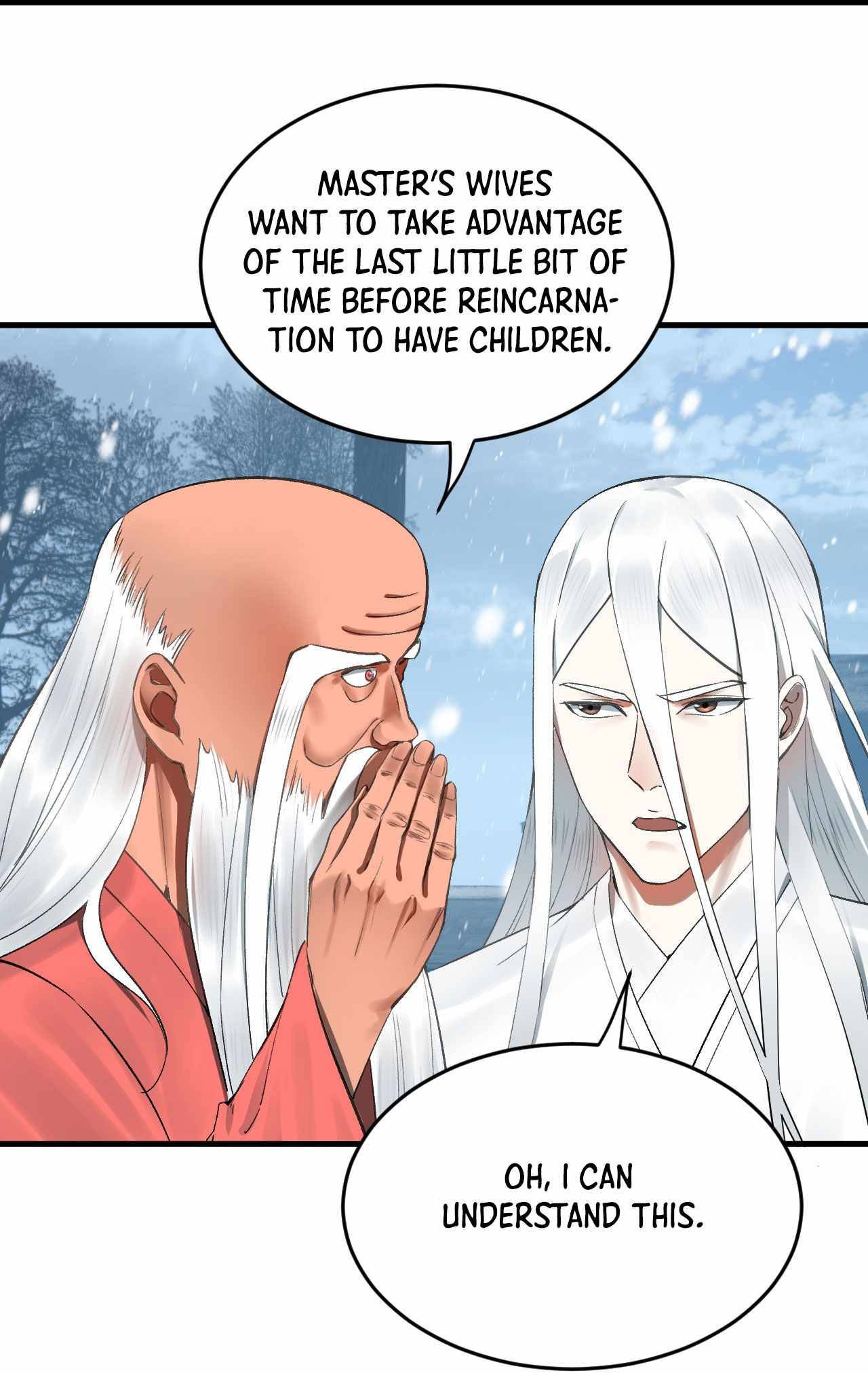 Page 9 of Chapter 262