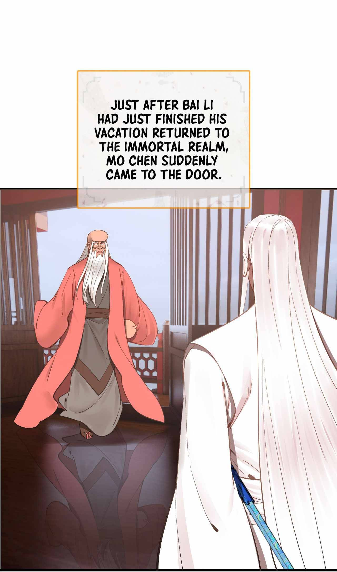 Page 18 of Chapter 262