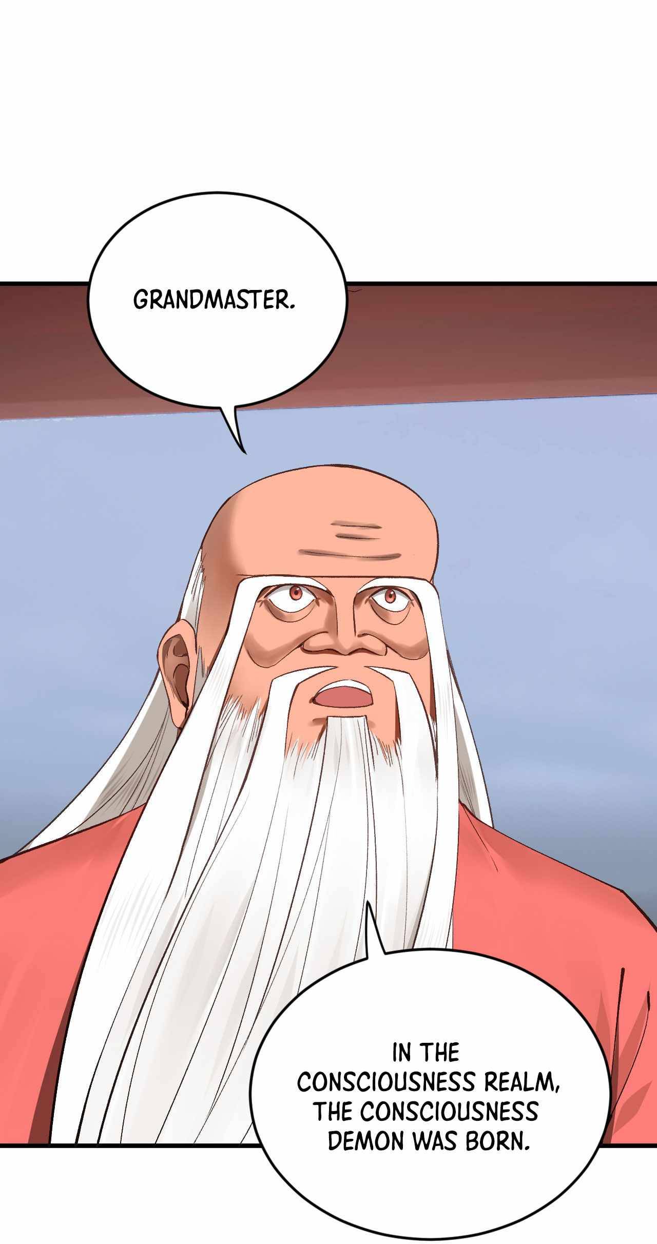 Page 19 of Chapter 262