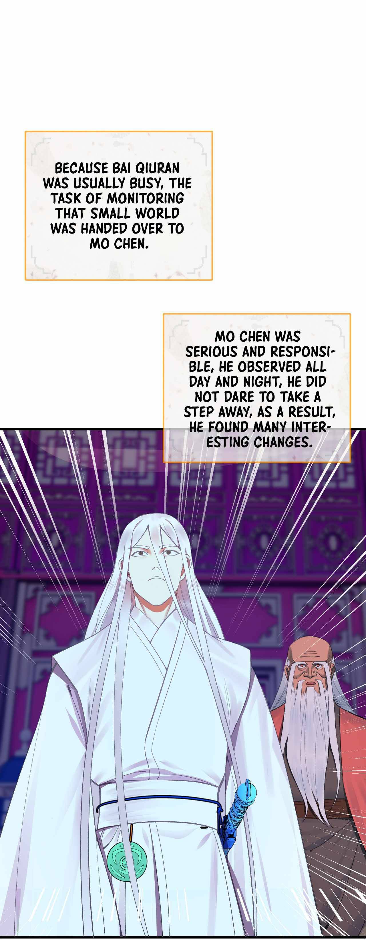 Page 20 of Chapter 262