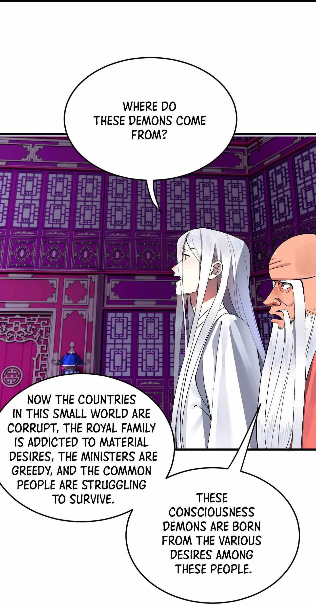 Page 26 of Chapter 262